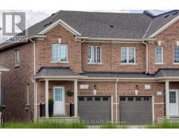 293 RUSSELL STREET, Southgate, Ontario