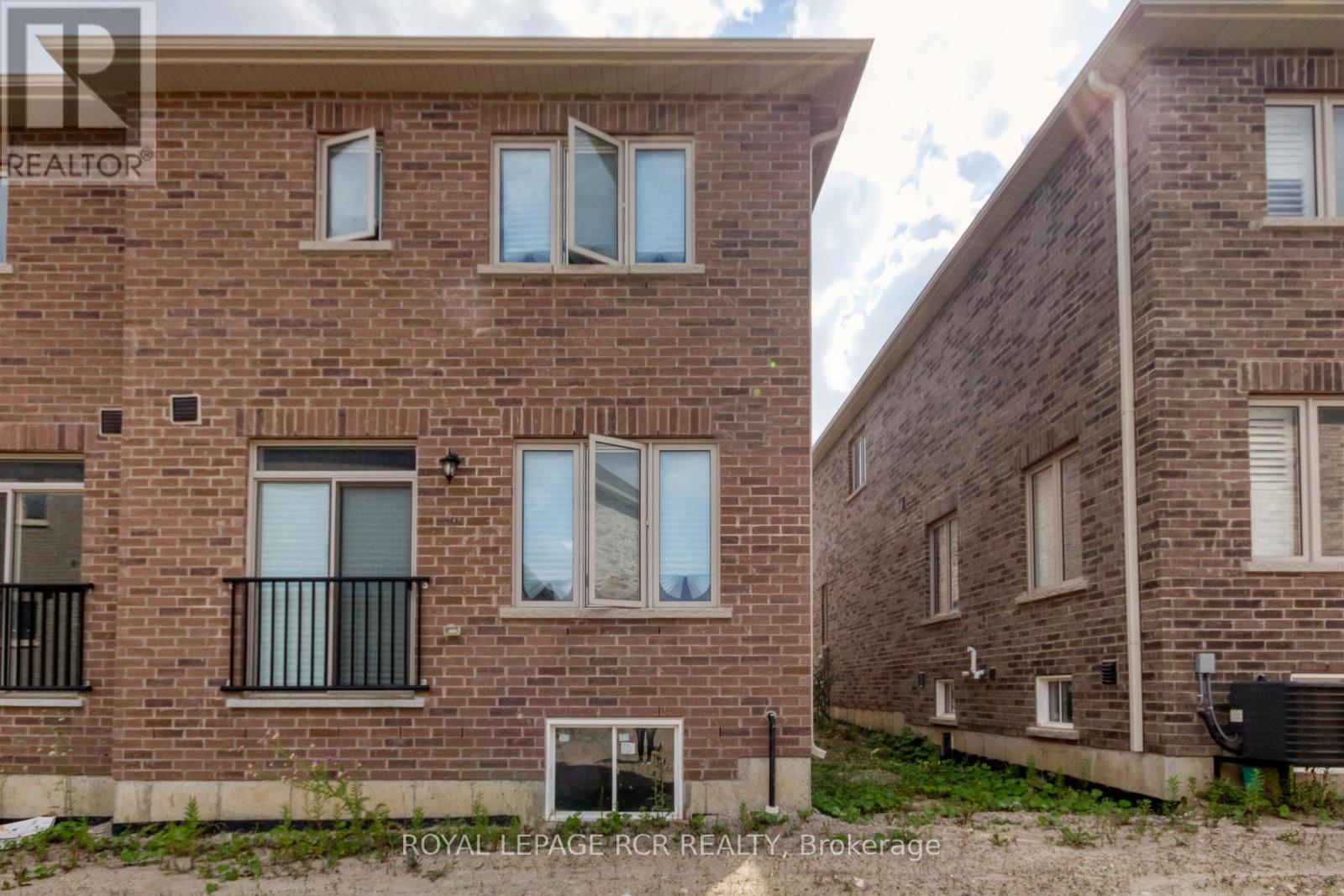 293 Russell Street, Southgate, Ontario  N0C 1B0 - Photo 25 - X12440212