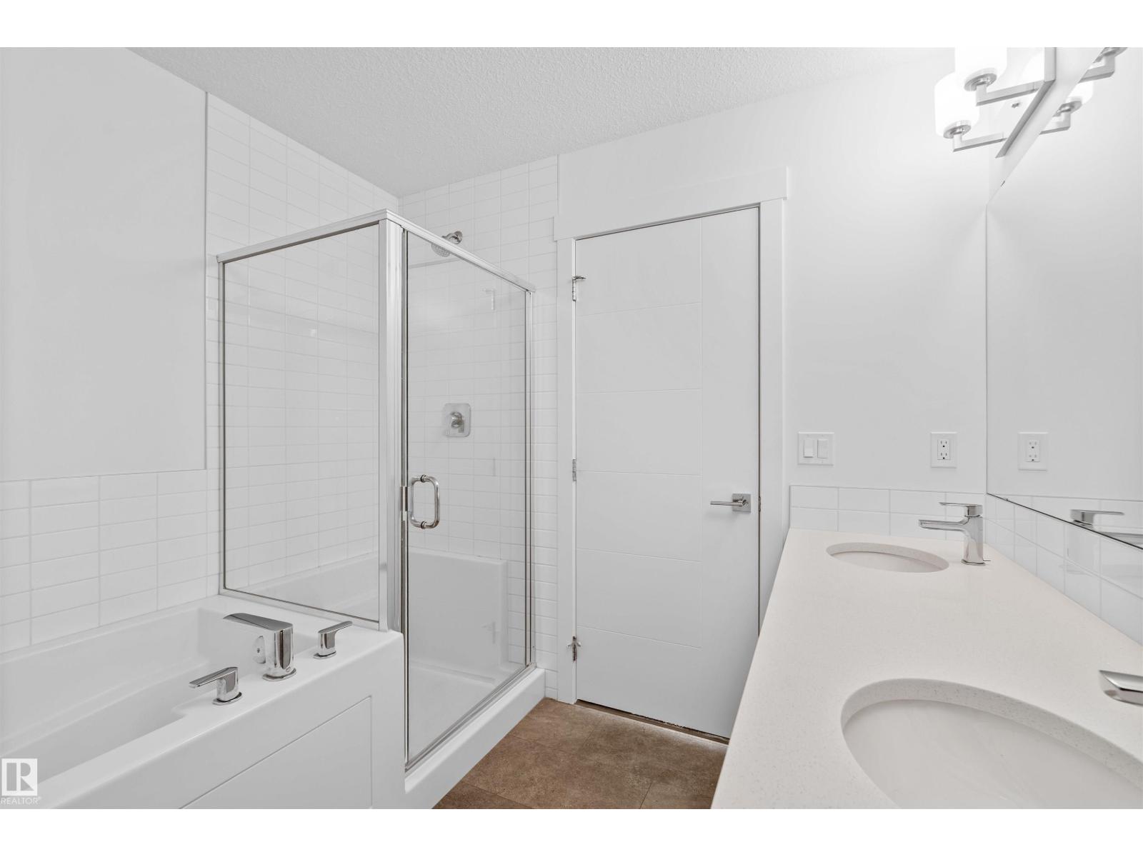 1176 Christie Vista Sw, Edmonton, Alberta  T6W 4S5 - Photo 12 - E4460496