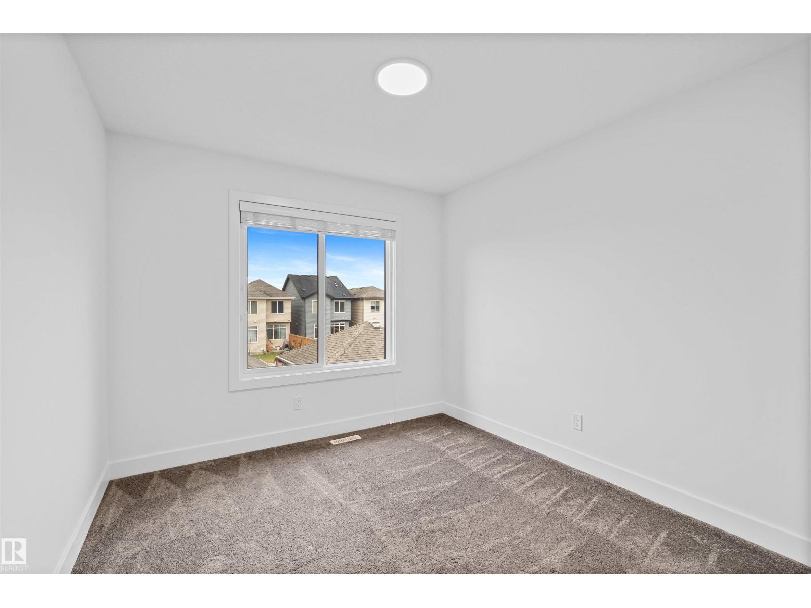 1176 Christie Vista Sw, Edmonton, Alberta  T6W 4S5 - Photo 17 - E4460496