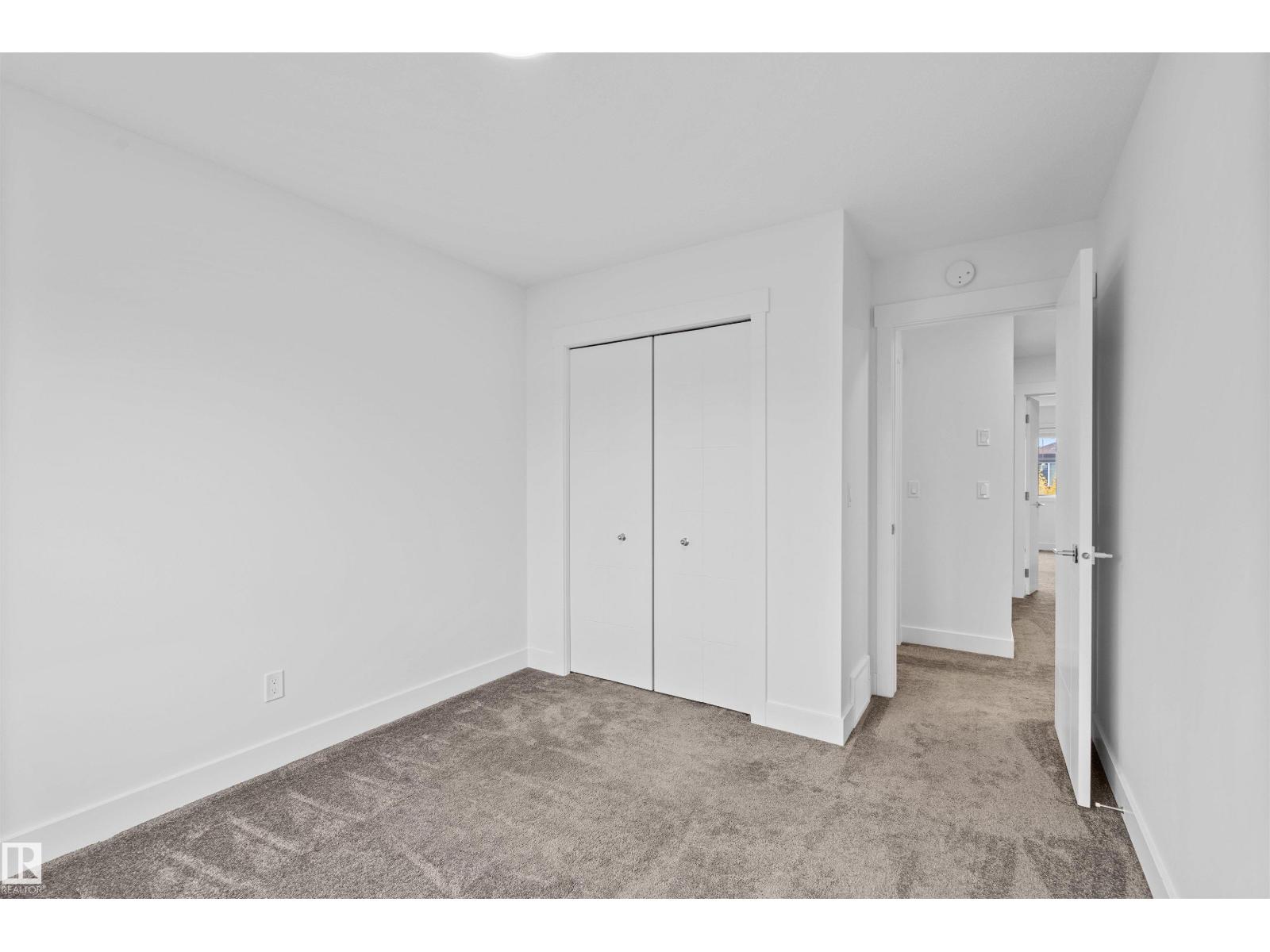 1176 Christie Vista Sw, Edmonton, Alberta  T6W 4S5 - Photo 18 - E4460496