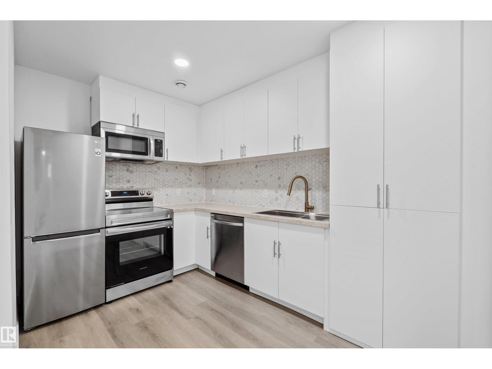 1176 Christie Vista Sw, Edmonton, Alberta  T6W 4S5 - Photo 19 - E4460496
