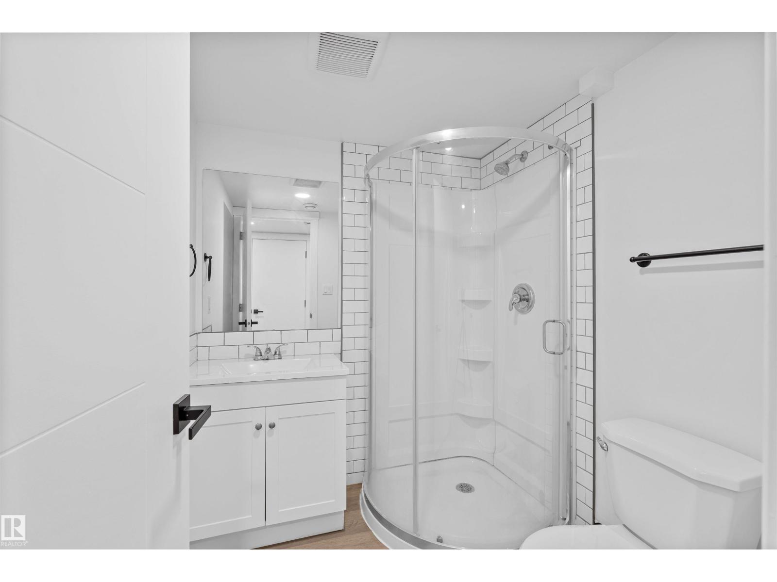 1176 Christie Vista Sw, Edmonton, Alberta  T6W 4S5 - Photo 22 - E4460496