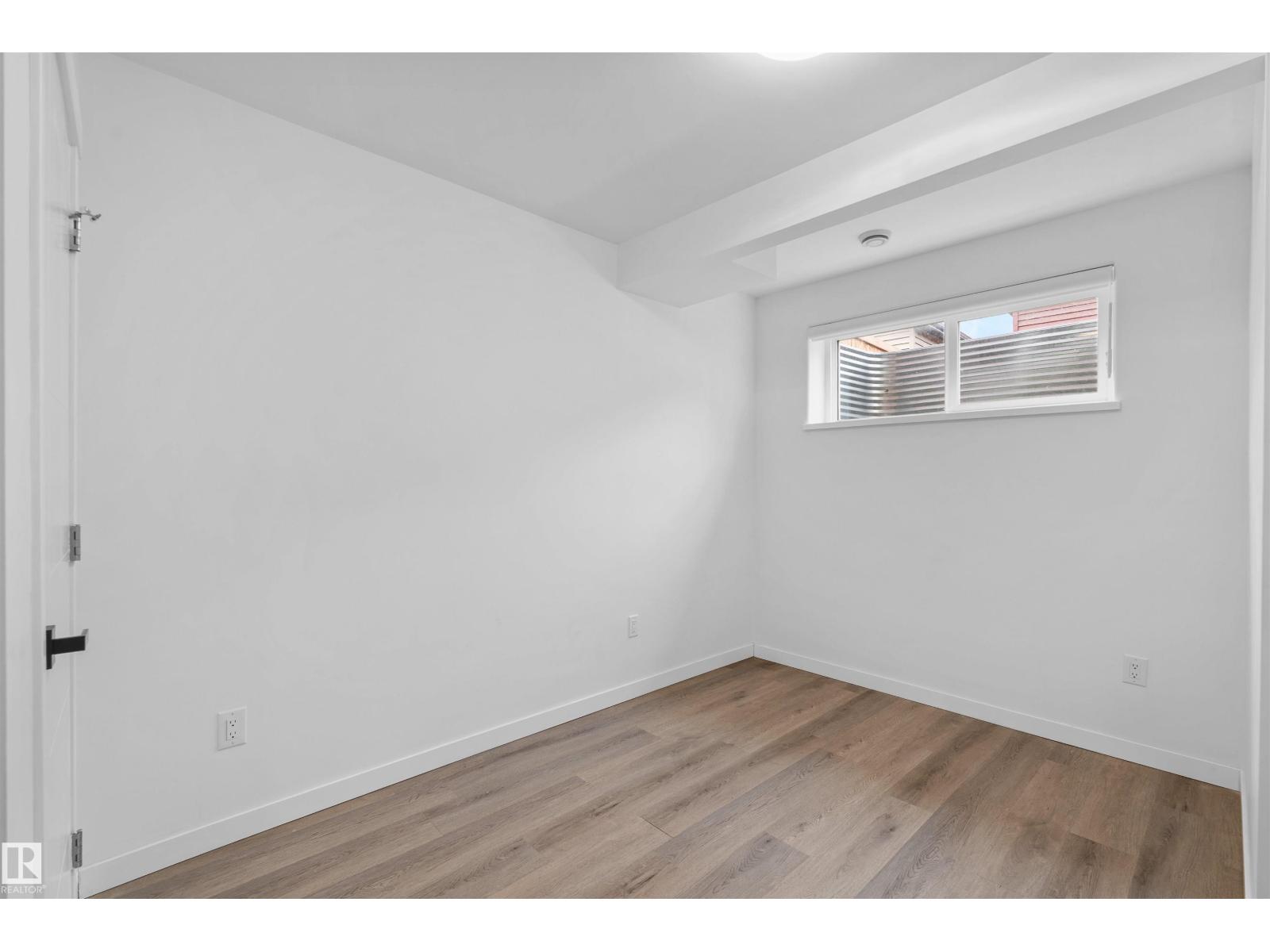 1176 Christie Vista Sw, Edmonton, Alberta  T6W 4S5 - Photo 23 - E4460496