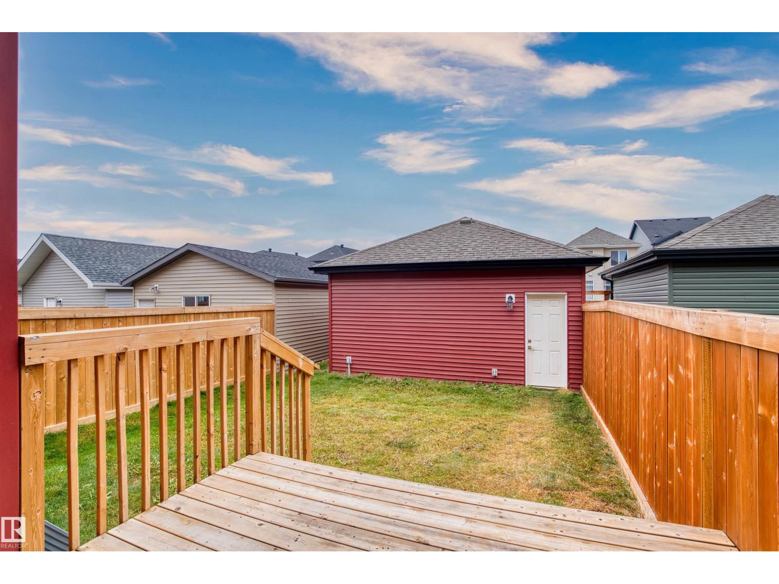 1176 Christie Vista Sw, Edmonton, Alberta  T6W 4S5 - Photo 26 - E4460496