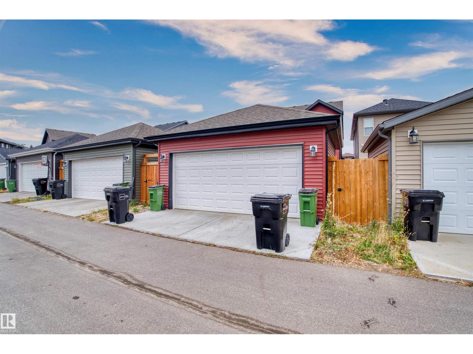 1176 Christie Vista Sw, Edmonton, Alberta  T6W 4S5 - Photo 27 - E4460496