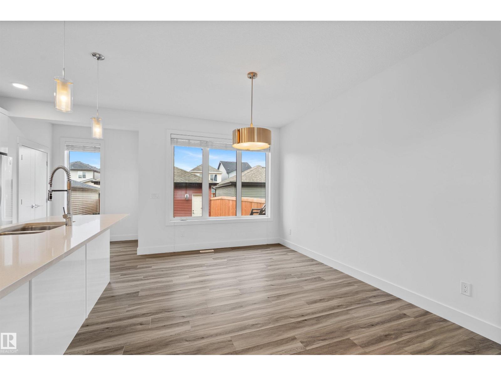 1176 Christie Vista Sw, Edmonton, Alberta  T6W 4S5 - Photo 6 - E4460496