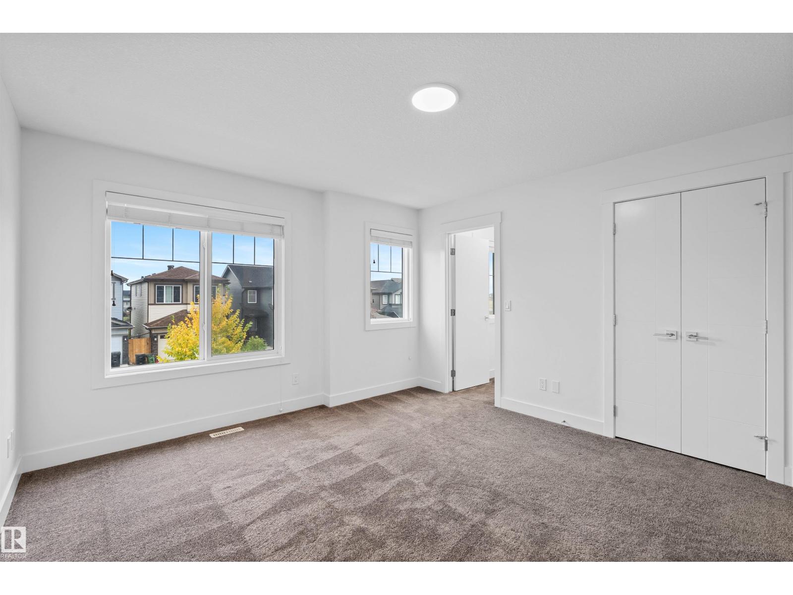 1176 Christie Vista Sw, Edmonton, Alberta  T6W 4S5 - Photo 9 - E4460496