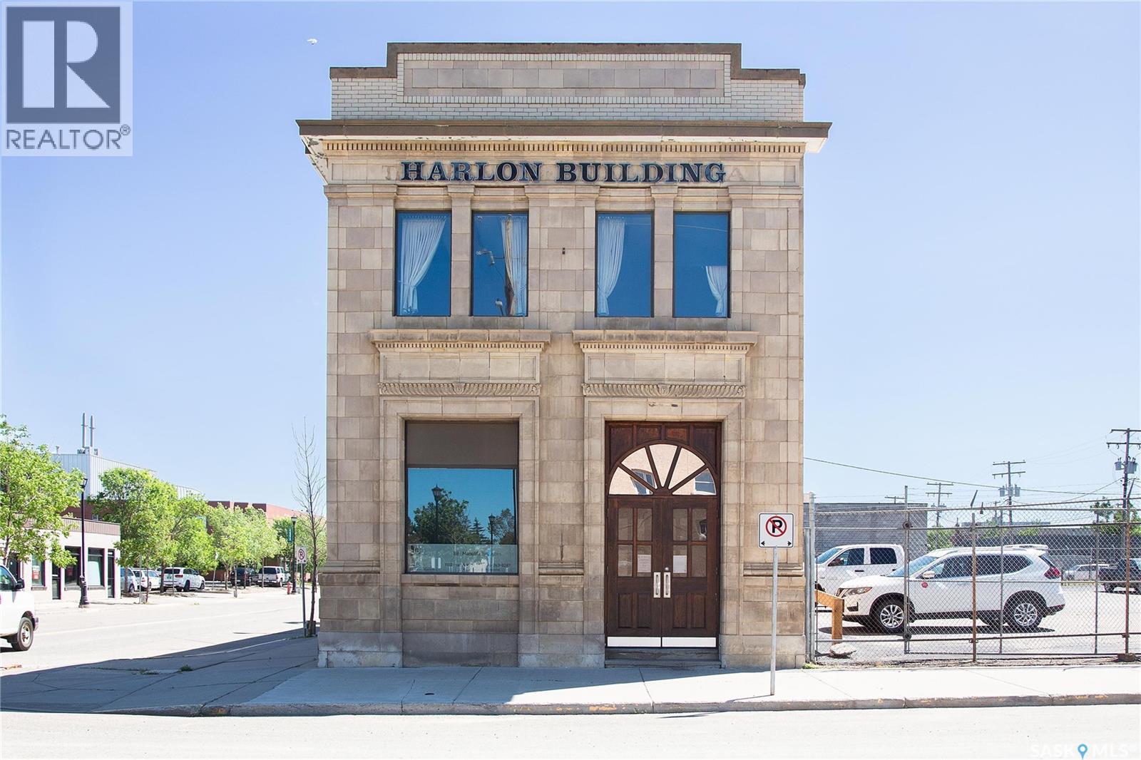 1102 1st AVENUE W, Prince Albert, Saskatchewan