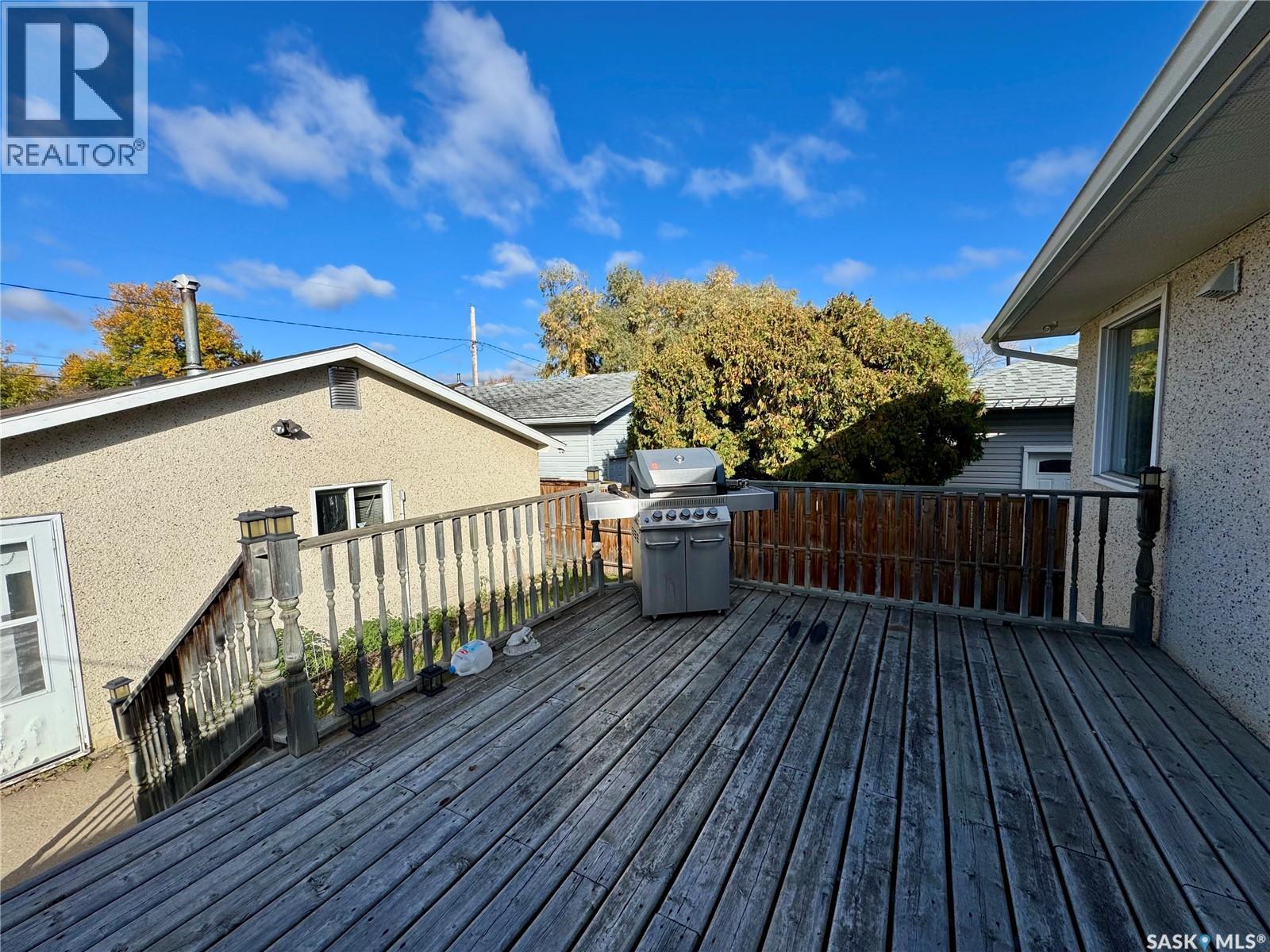 2619 6th Avenue W, Prince Albert, Saskatchewan  S6V 5L4 - Photo 13 - SK019902