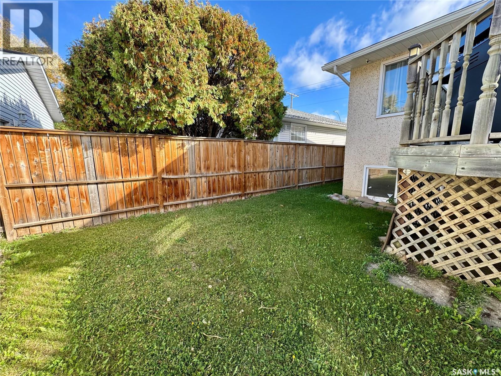 2619 6th Avenue W, Prince Albert, Saskatchewan  S6V 5L4 - Photo 15 - SK019902
