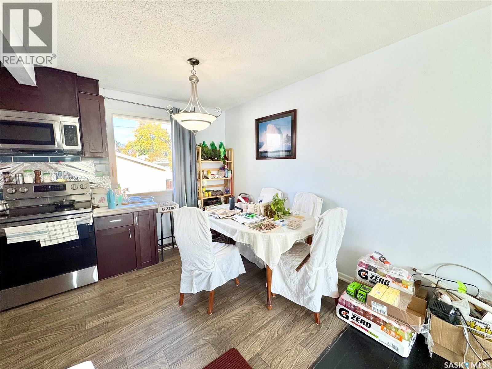 2619 6th Avenue W, Prince Albert, Saskatchewan  S6V 5L4 - Photo 4 - SK019902
