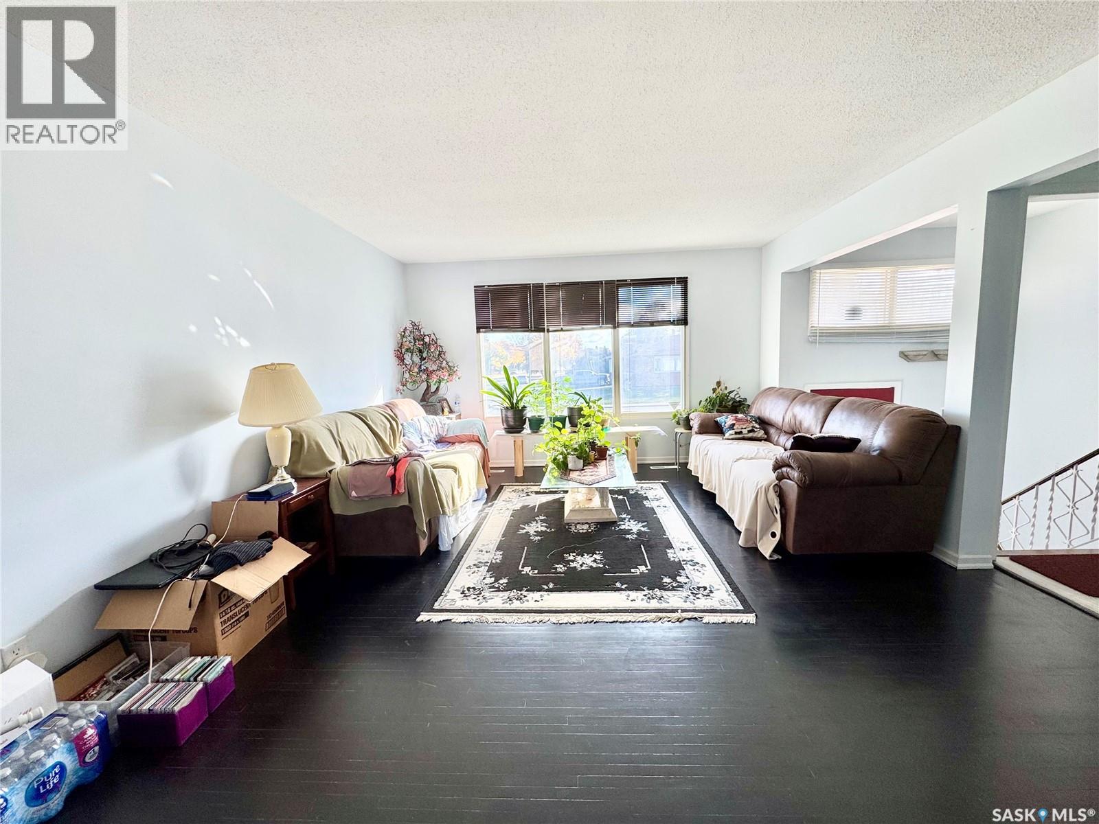 2619 6th Avenue W, Prince Albert, Saskatchewan  S6V 5L4 - Photo 5 - SK019902