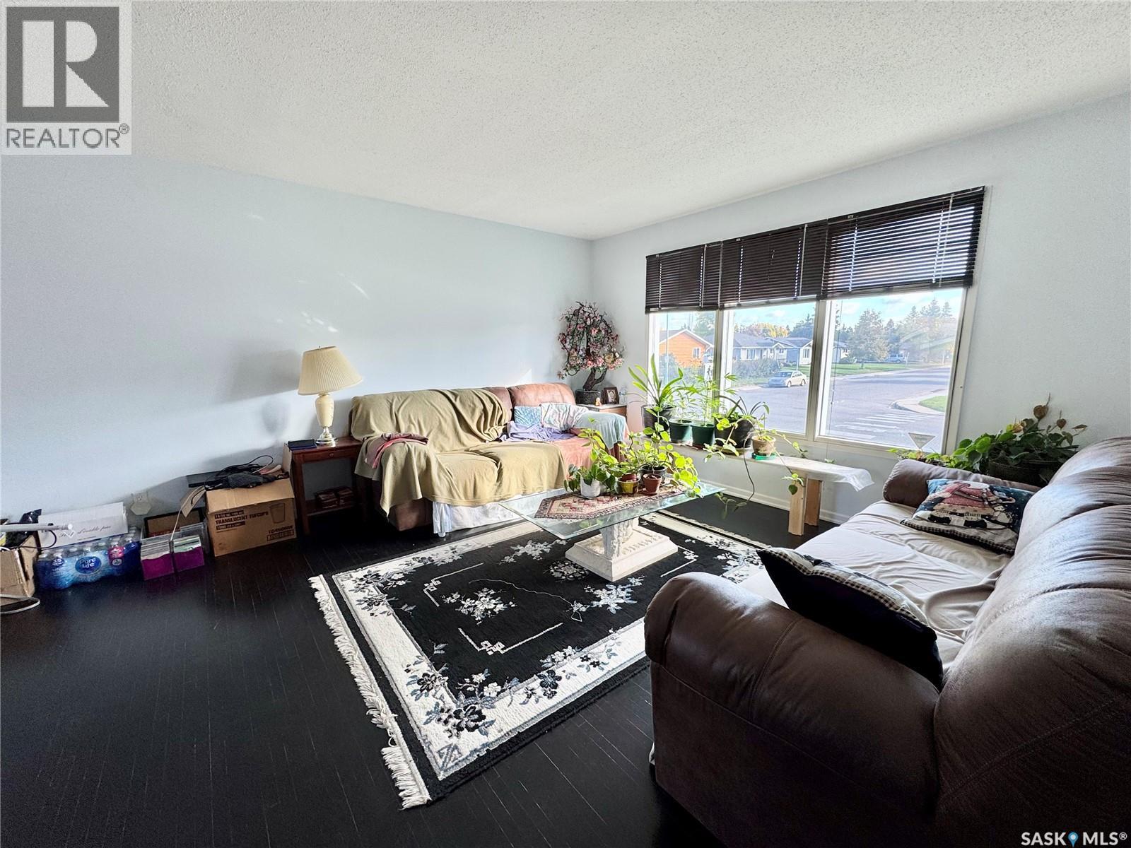 2619 6th Avenue W, Prince Albert, Saskatchewan  S6V 5L4 - Photo 6 - SK019902