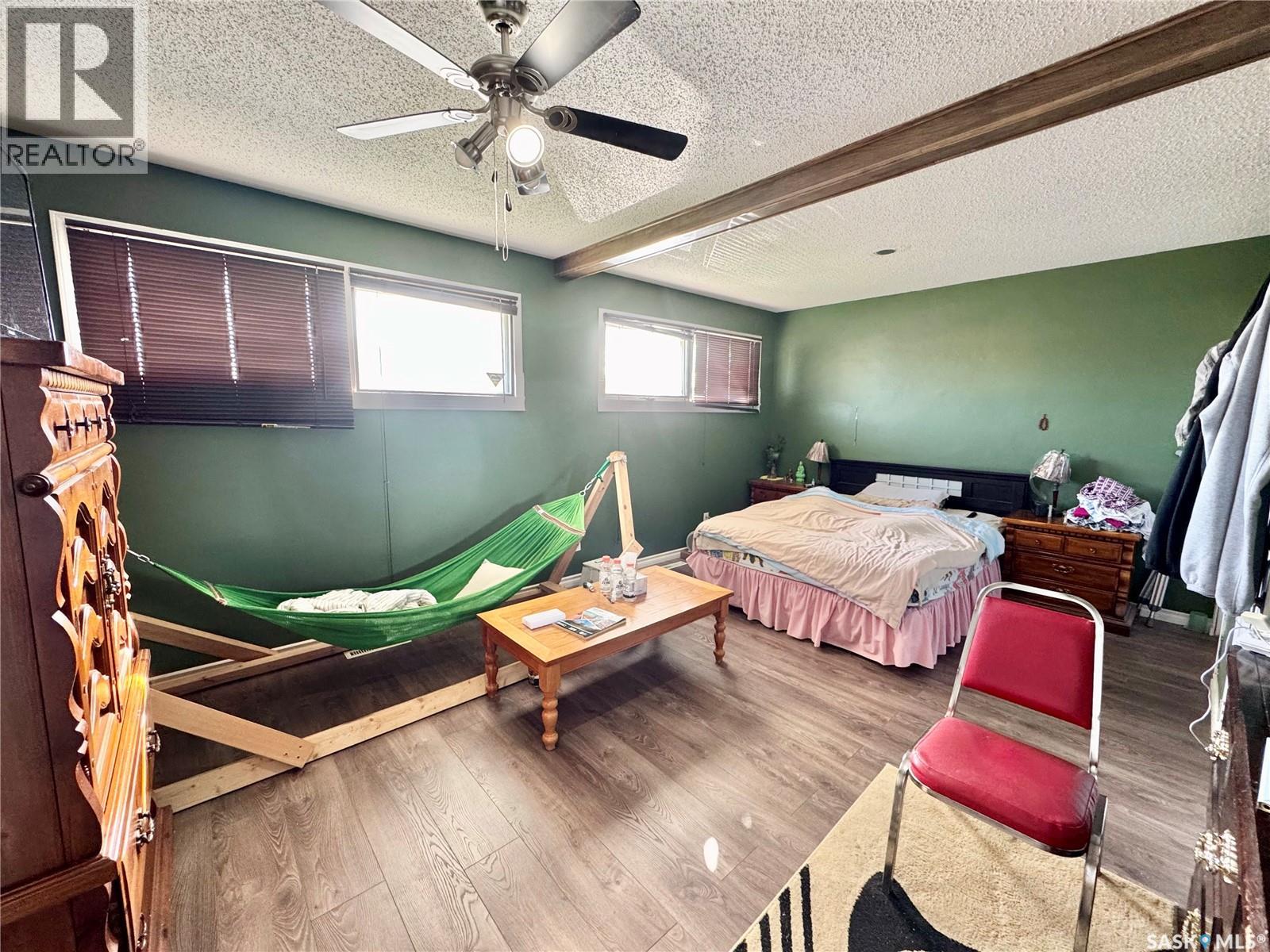 2619 6th Avenue W, Prince Albert, Saskatchewan  S6V 5L4 - Photo 7 - SK019902