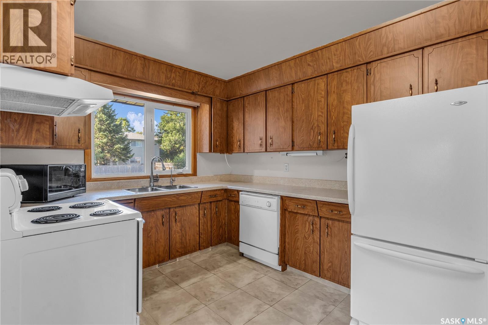 5011 7th Avenue N, Regina, Saskatchewan  S4R 0K5 - Photo 12 - SK019900