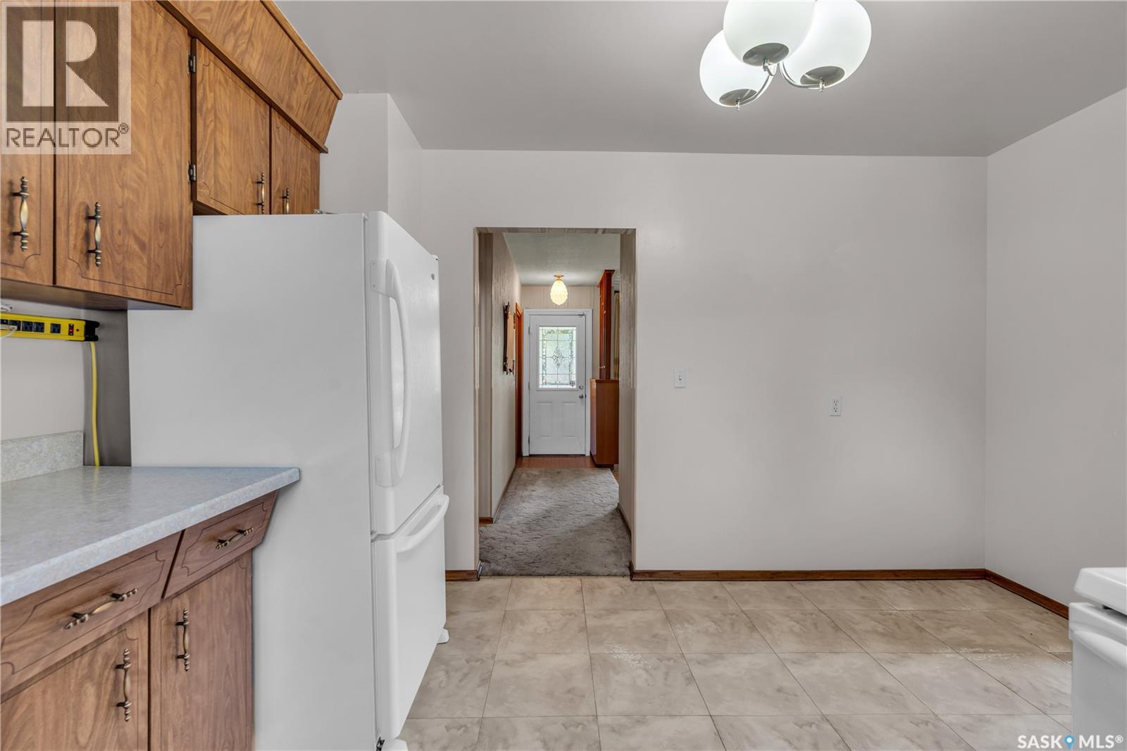 5011 7th Avenue N, Regina, Saskatchewan  S4R 0K5 - Photo 17 - SK019900