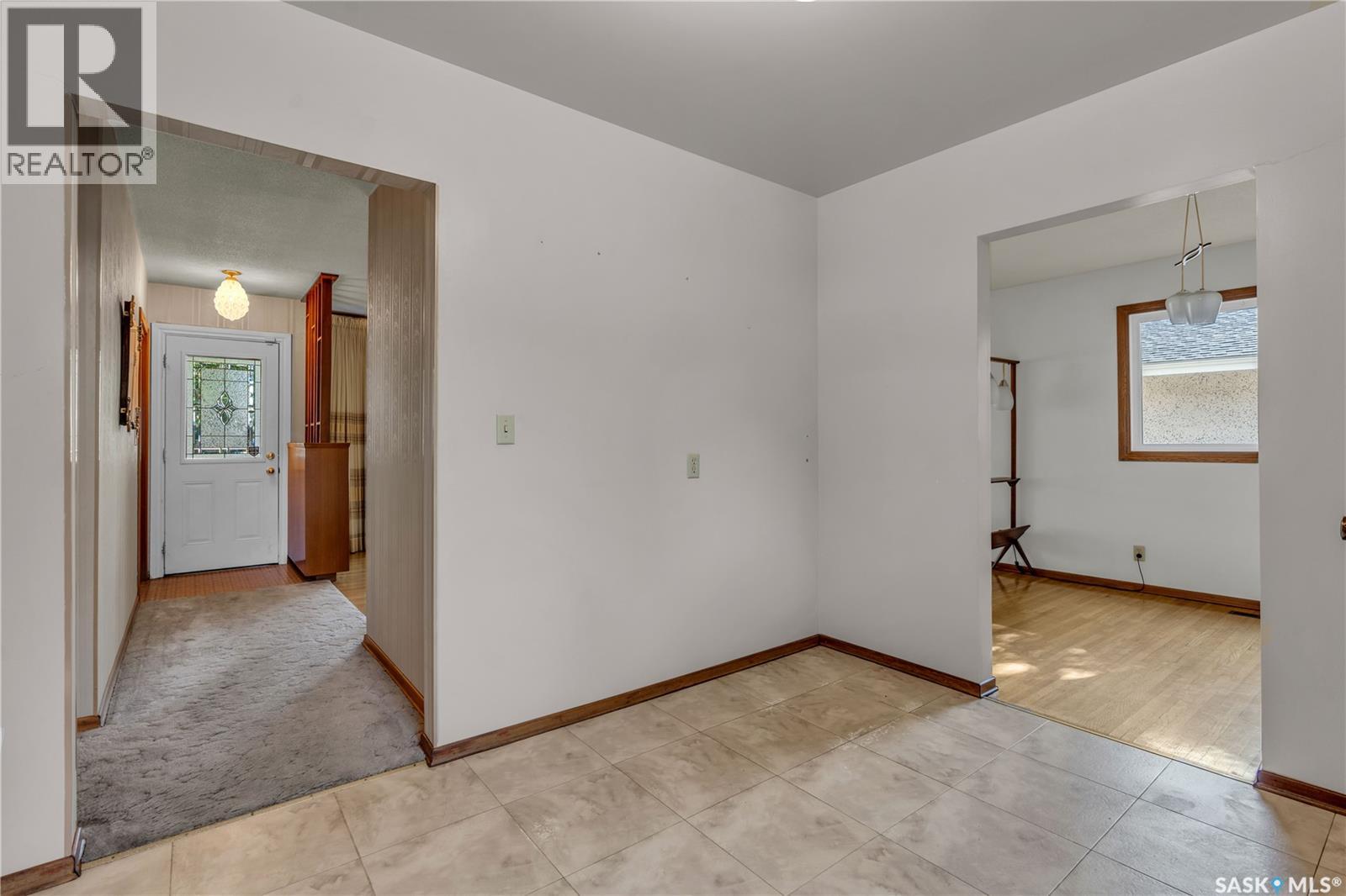 5011 7th Avenue N, Regina, Saskatchewan  S4R 0K5 - Photo 18 - SK019900