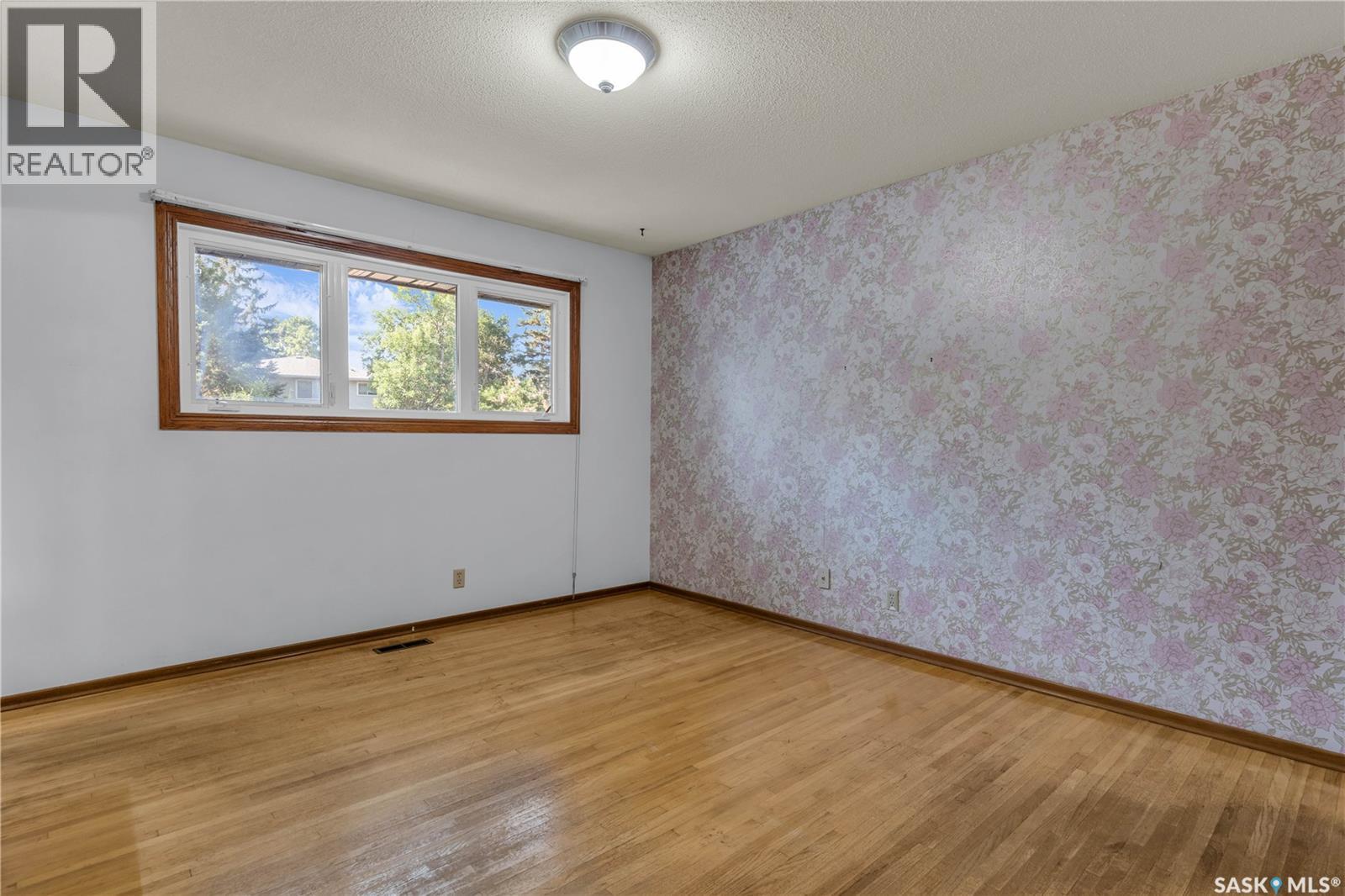 5011 7th Avenue N, Regina, Saskatchewan  S4R 0K5 - Photo 19 - SK019900