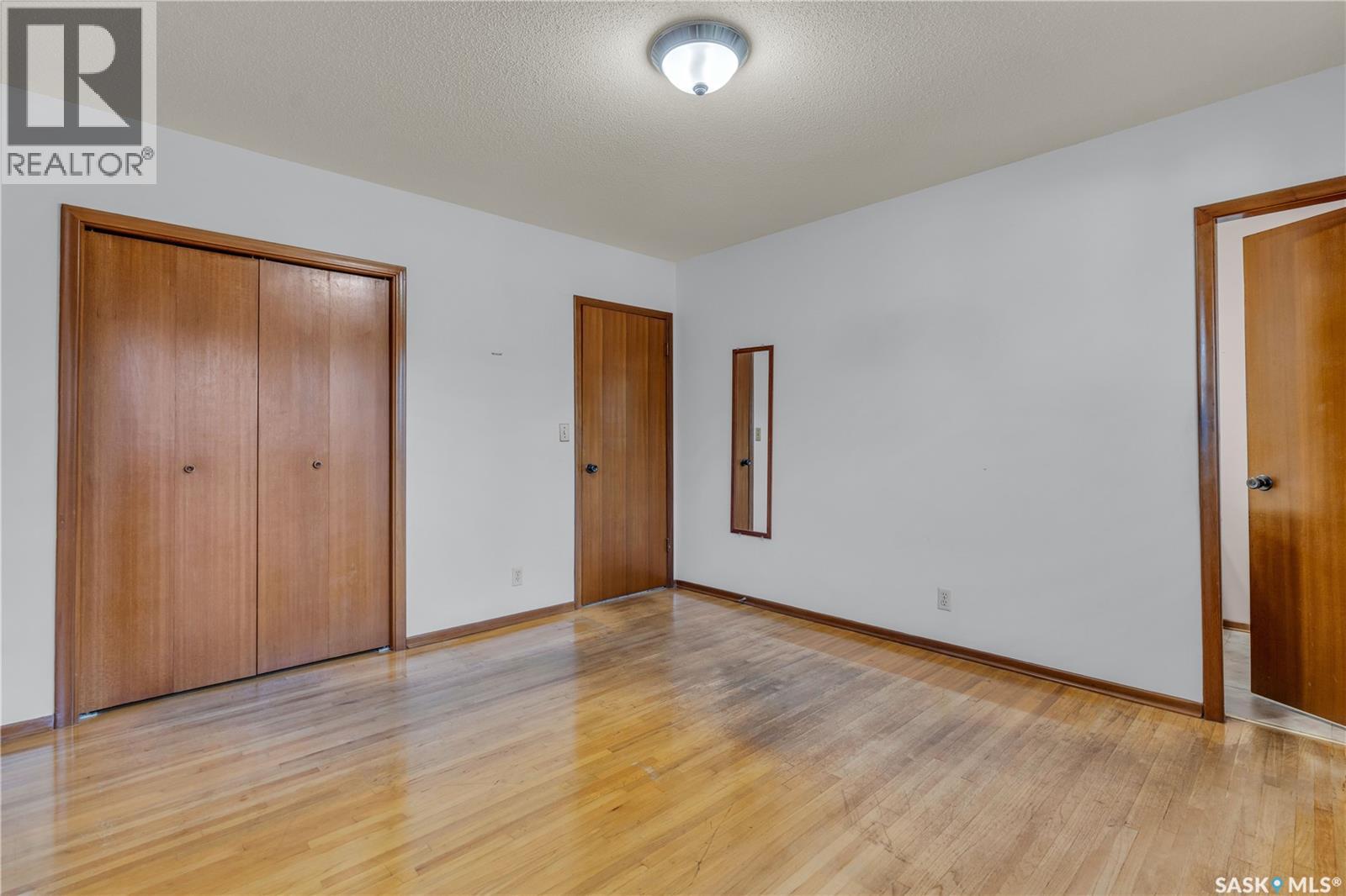 5011 7th Avenue N, Regina, Saskatchewan  S4R 0K5 - Photo 20 - SK019900