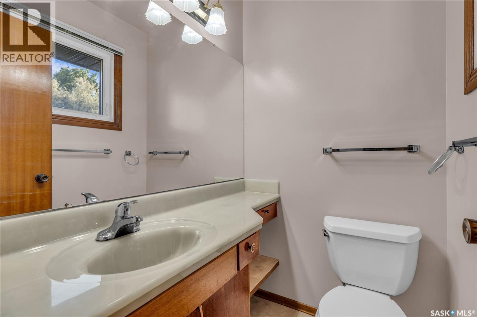 5011 7th Avenue N, Regina, Saskatchewan  S4R 0K5 - Photo 21 - SK019900