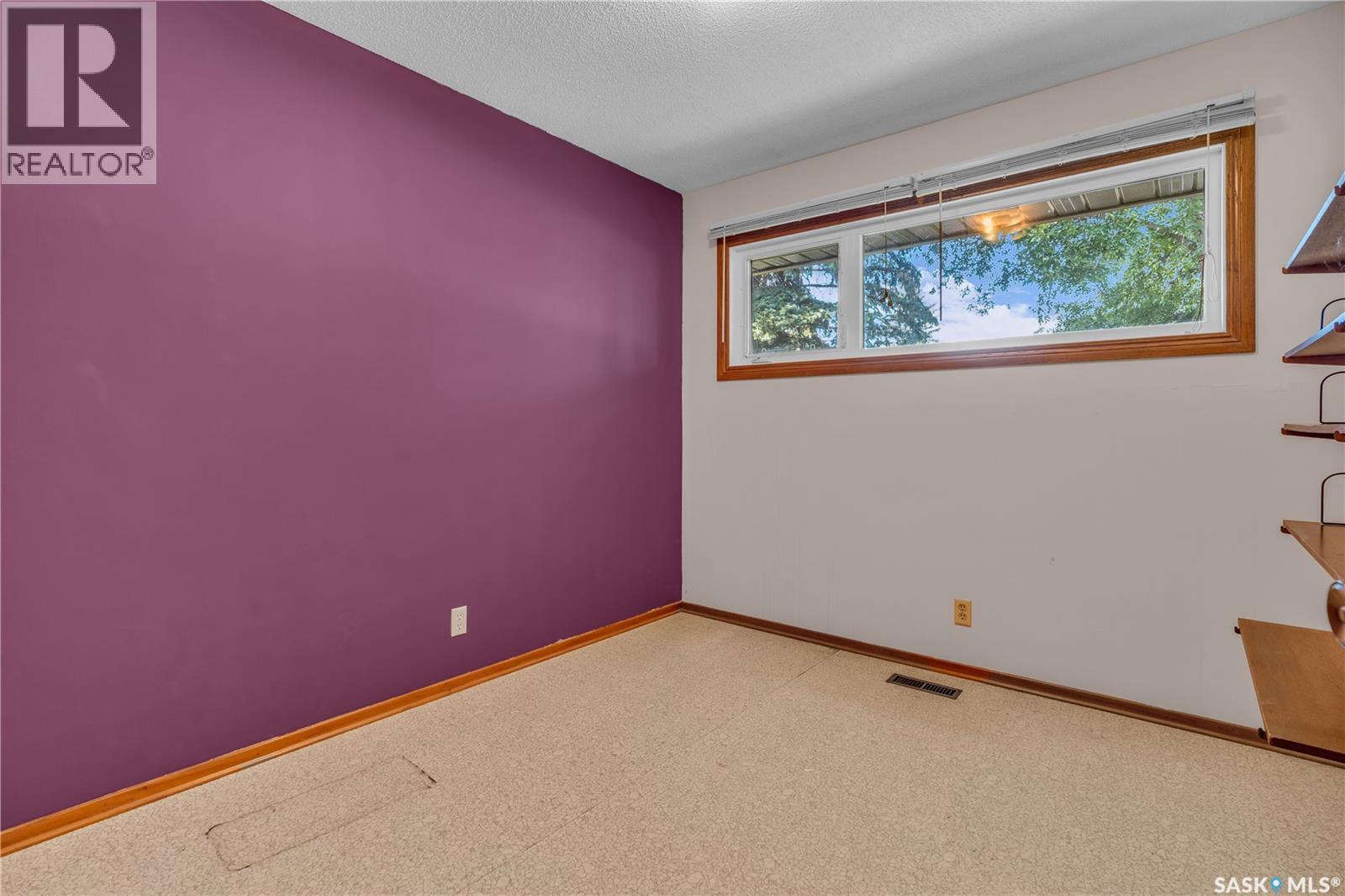 5011 7th Avenue N, Regina, Saskatchewan  S4R 0K5 - Photo 24 - SK019900
