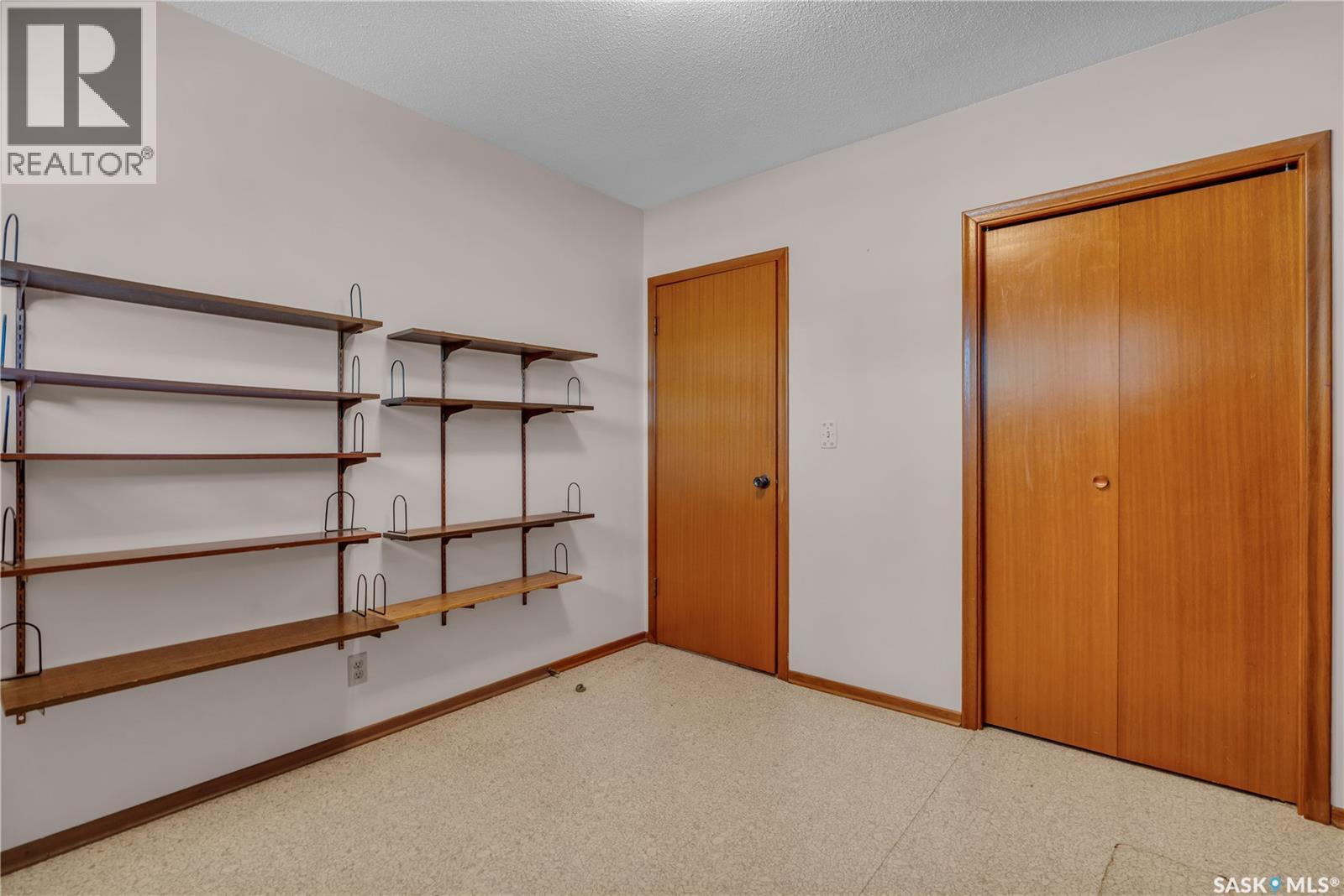 5011 7th Avenue N, Regina, Saskatchewan  S4R 0K5 - Photo 25 - SK019900