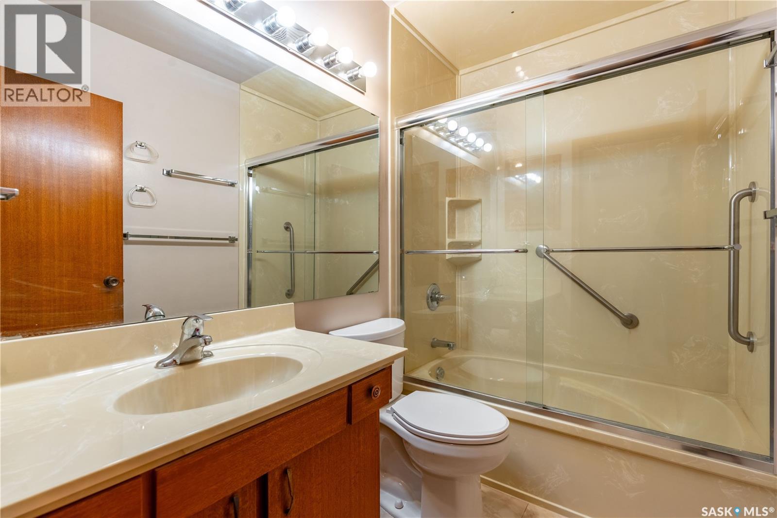 5011 7th Avenue N, Regina, Saskatchewan  S4R 0K5 - Photo 26 - SK019900