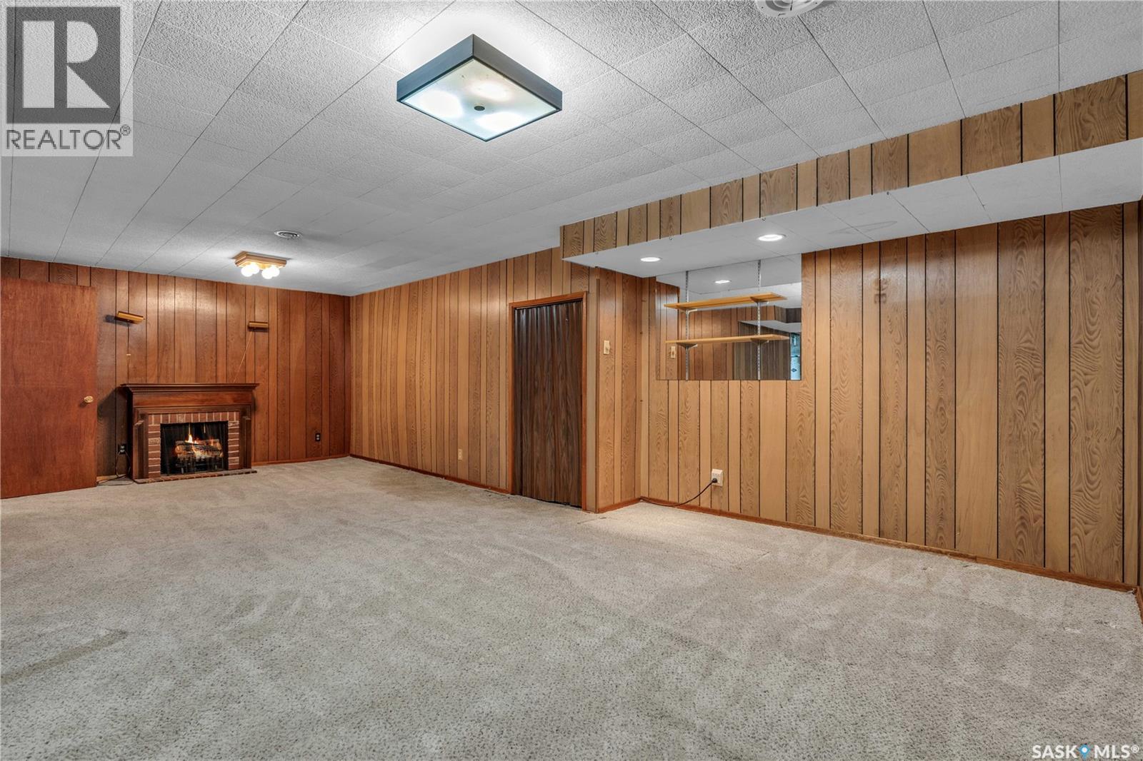 5011 7th Avenue N, Regina, Saskatchewan  S4R 0K5 - Photo 29 - SK019900