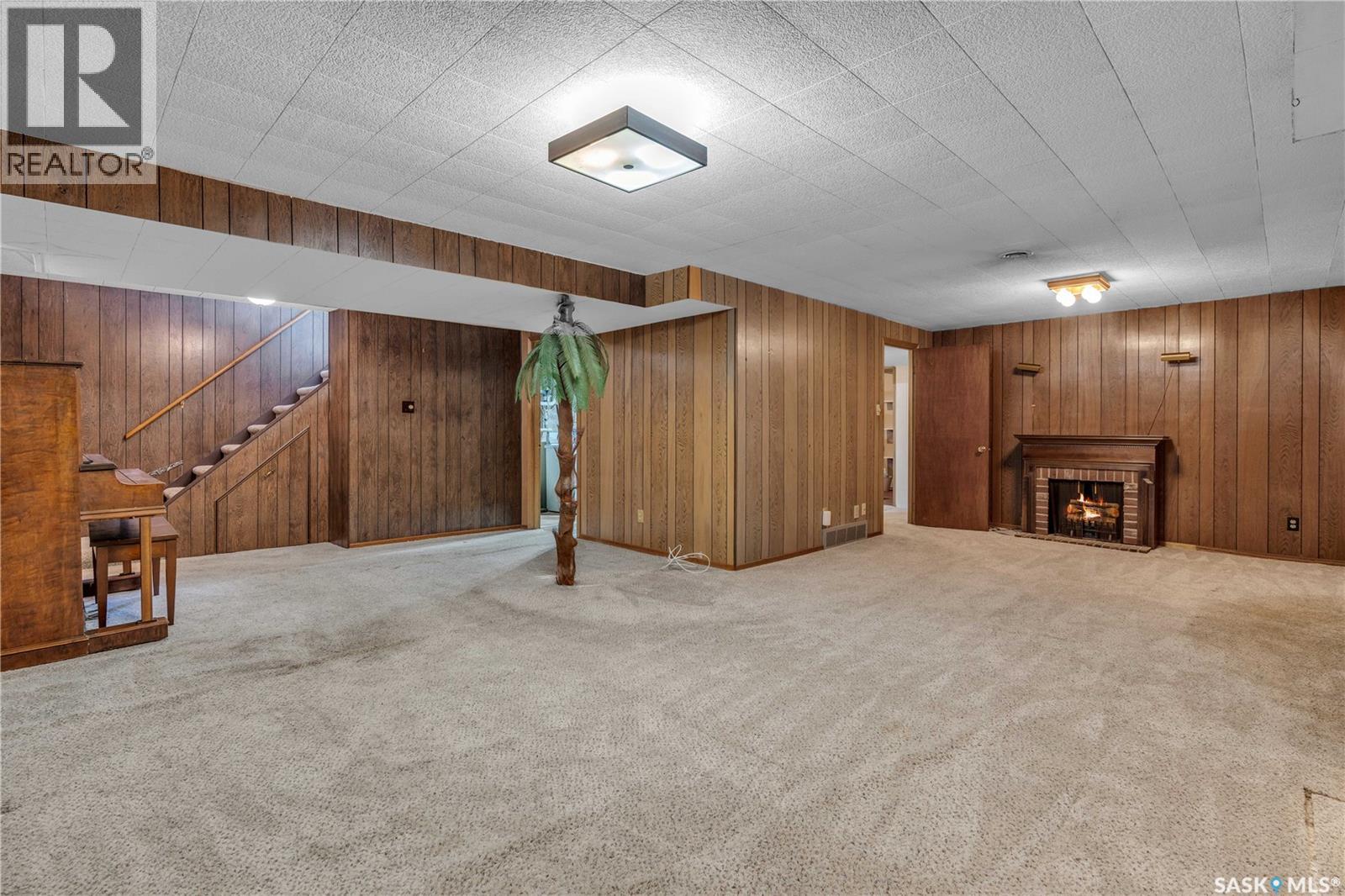 5011 7th Avenue N, Regina, Saskatchewan  S4R 0K5 - Photo 31 - SK019900