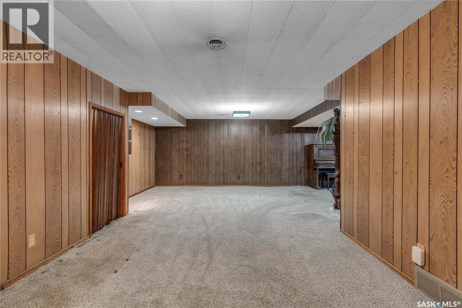 5011 7th Avenue N, Regina, Saskatchewan  S4R 0K5 - Photo 33 - SK019900