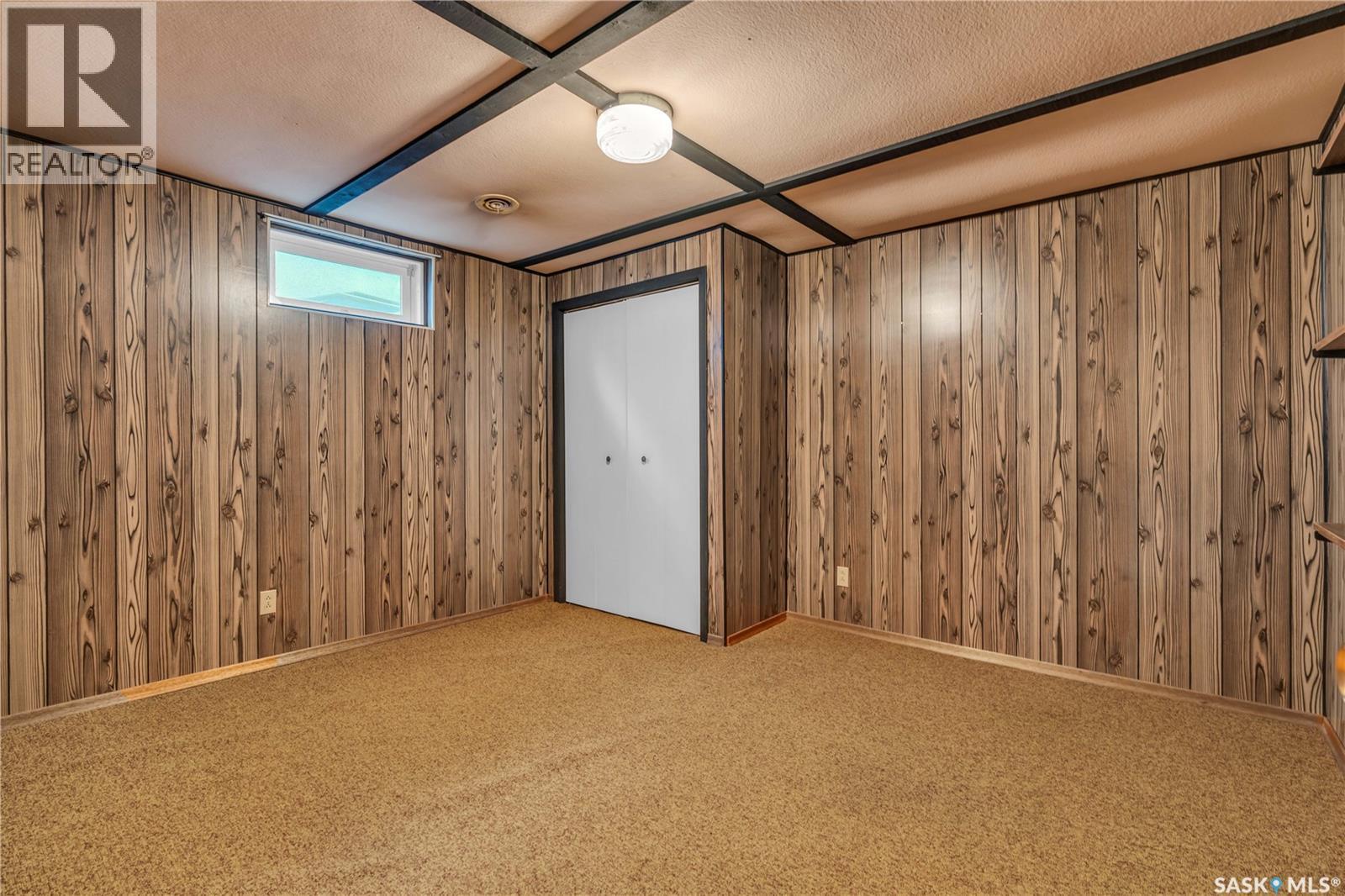 5011 7th Avenue N, Regina, Saskatchewan  S4R 0K5 - Photo 35 - SK019900
