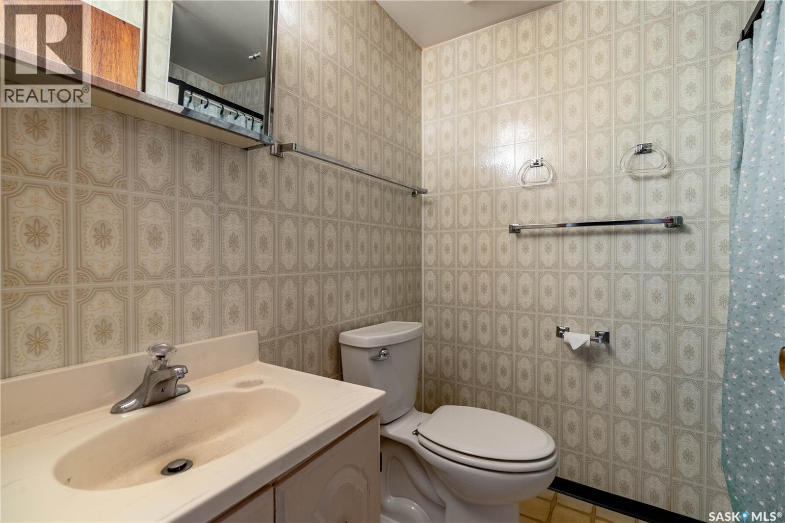 5011 7th Avenue N, Regina, Saskatchewan  S4R 0K5 - Photo 37 - SK019900