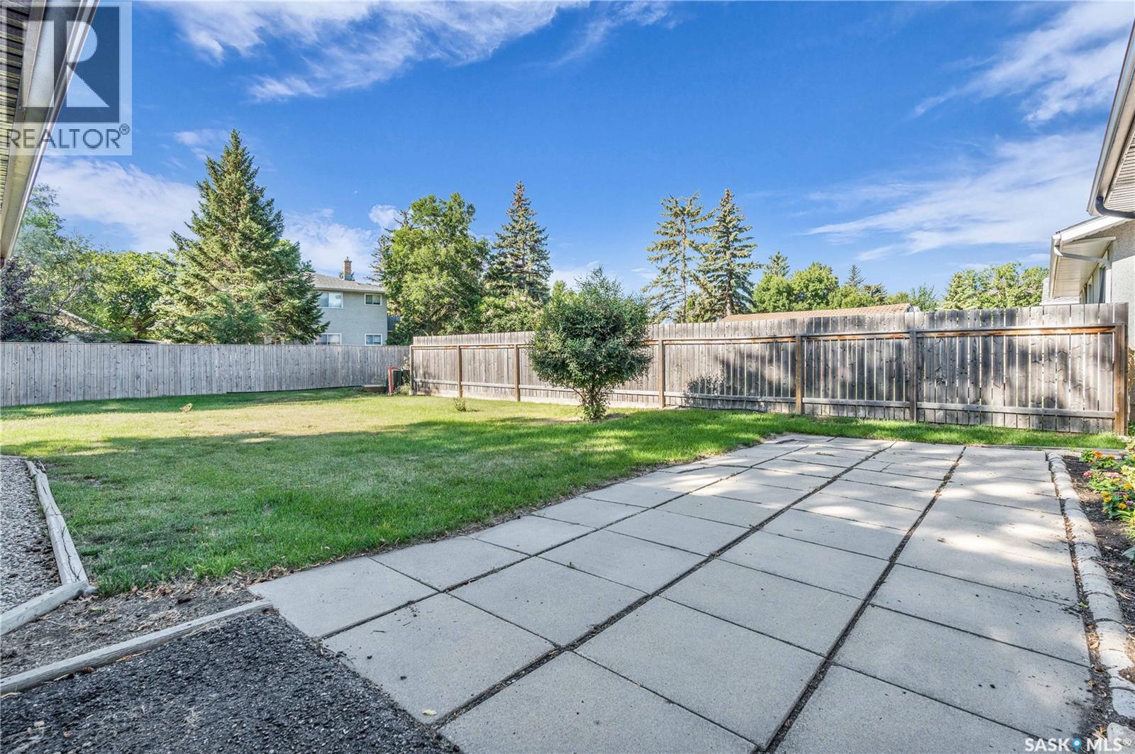 5011 7th Avenue N, Regina, Saskatchewan  S4R 0K5 - Photo 40 - SK019900