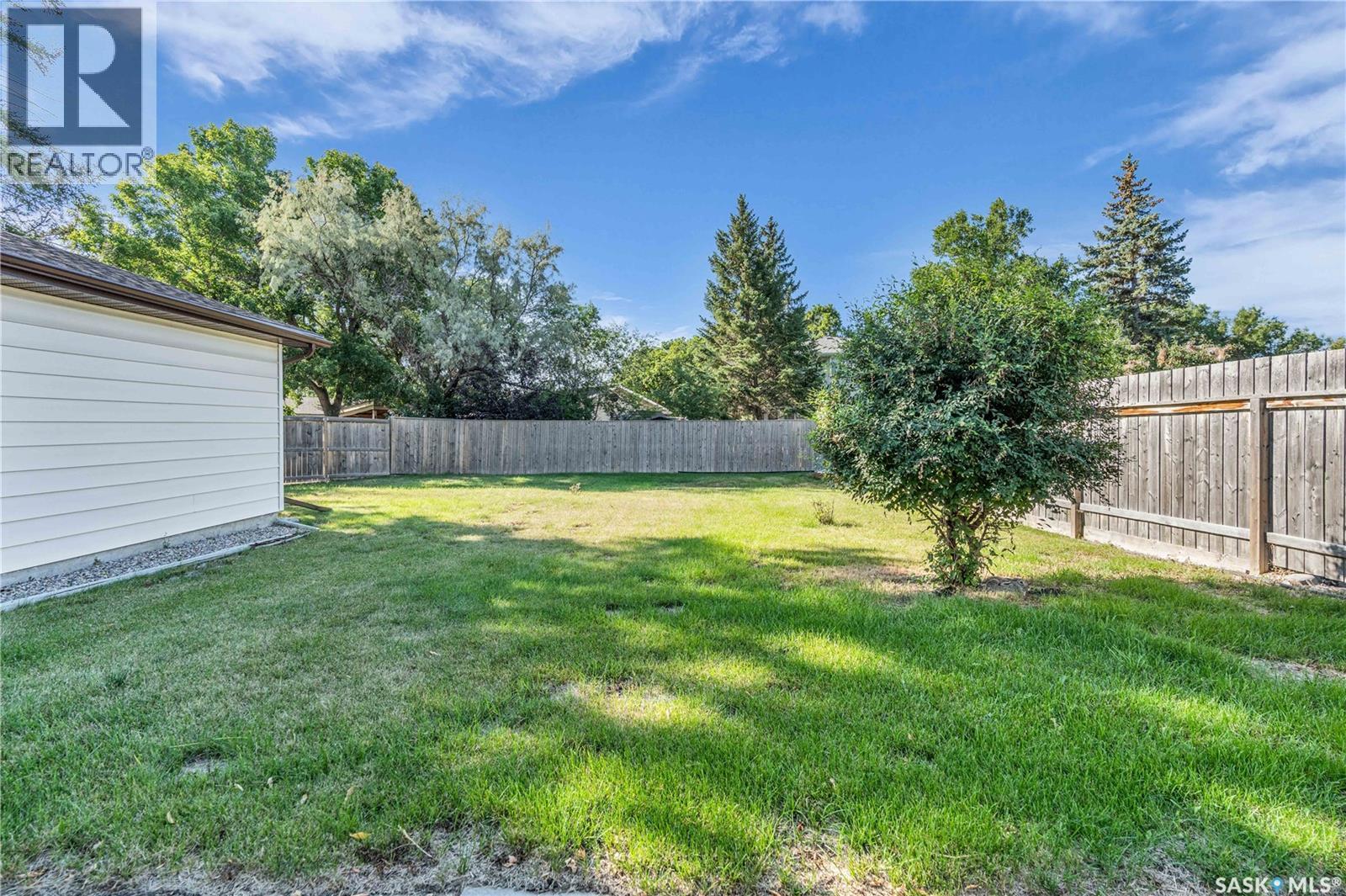 5011 7th Avenue N, Regina, Saskatchewan  S4R 0K5 - Photo 41 - SK019900