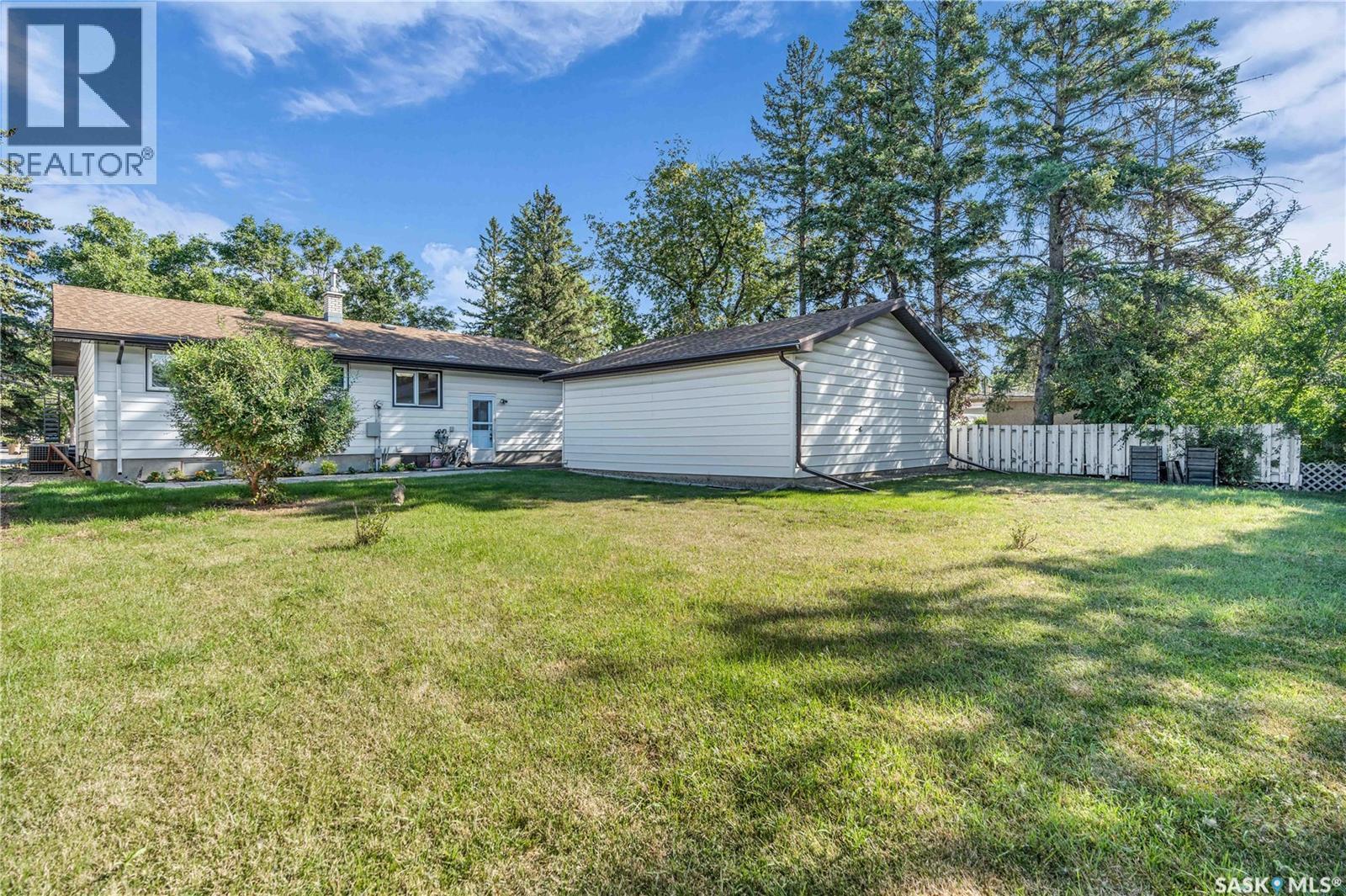 5011 7th Avenue N, Regina, Saskatchewan  S4R 0K5 - Photo 43 - SK019900
