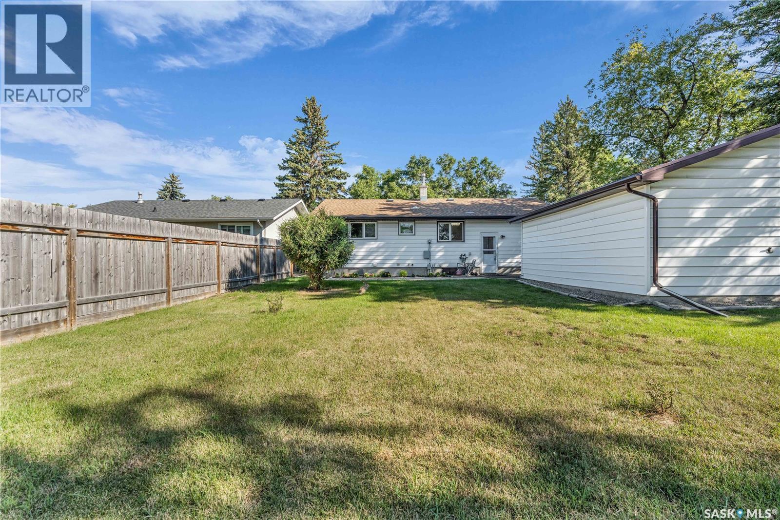 5011 7th Avenue N, Regina, Saskatchewan  S4R 0K5 - Photo 44 - SK019900