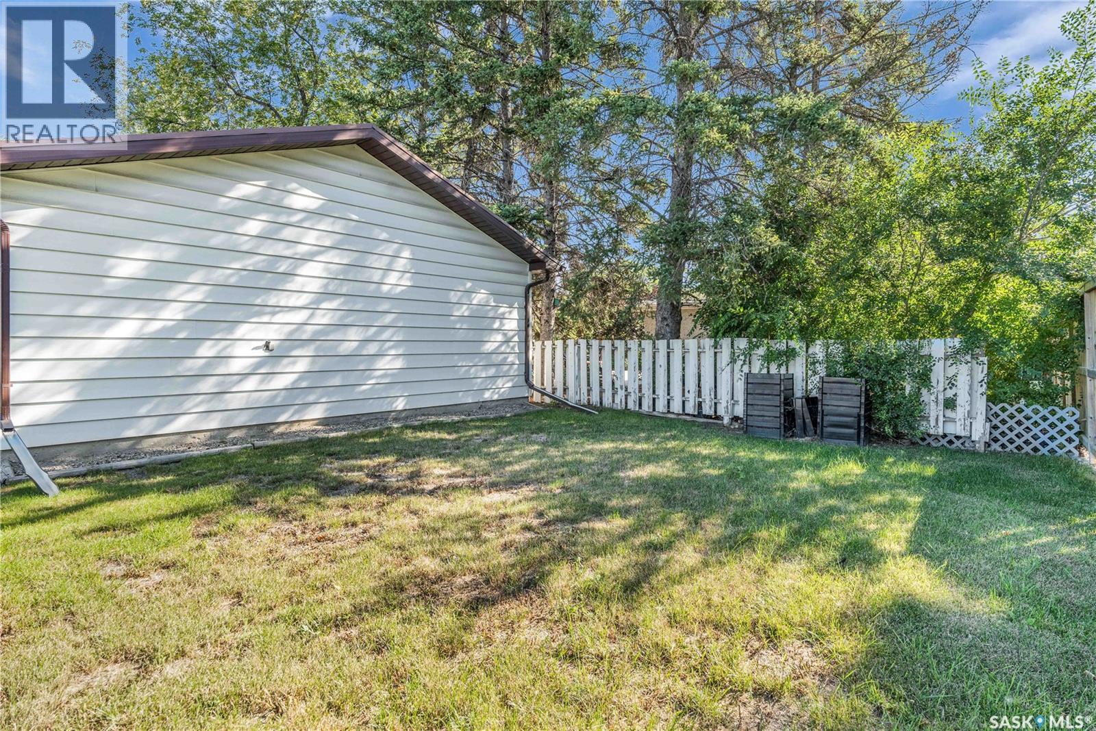 5011 7th Avenue N, Regina, Saskatchewan  S4R 0K5 - Photo 45 - SK019900
