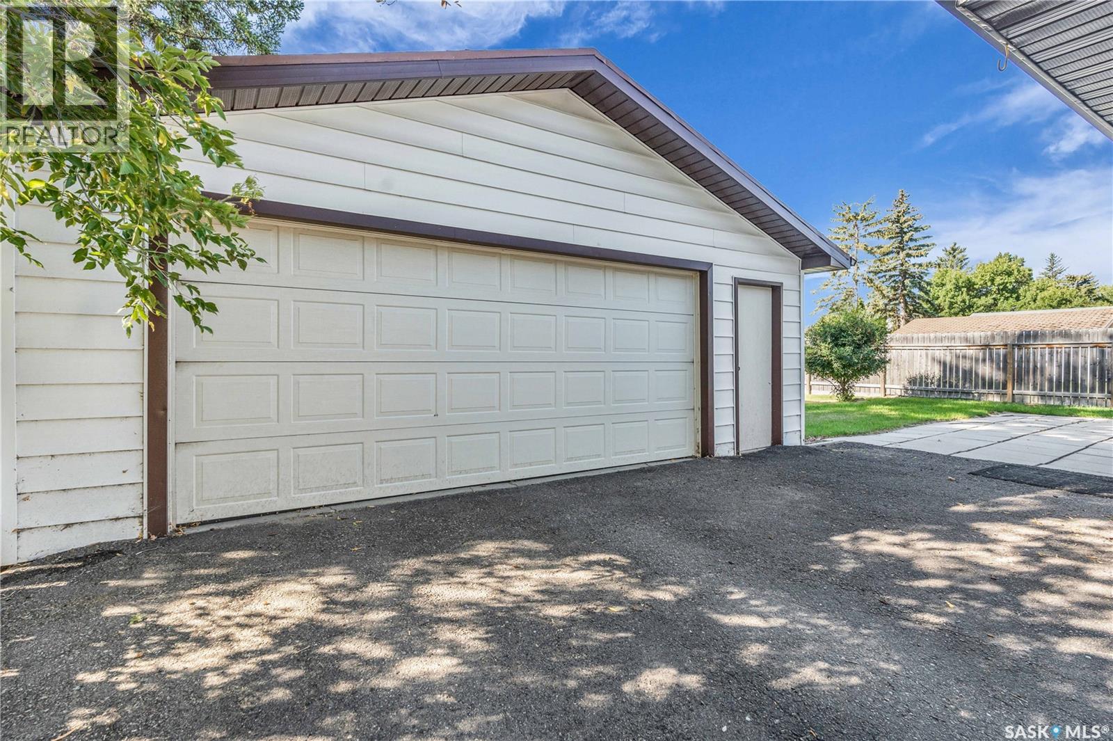 5011 7th Avenue N, Regina, Saskatchewan  S4R 0K5 - Photo 46 - SK019900