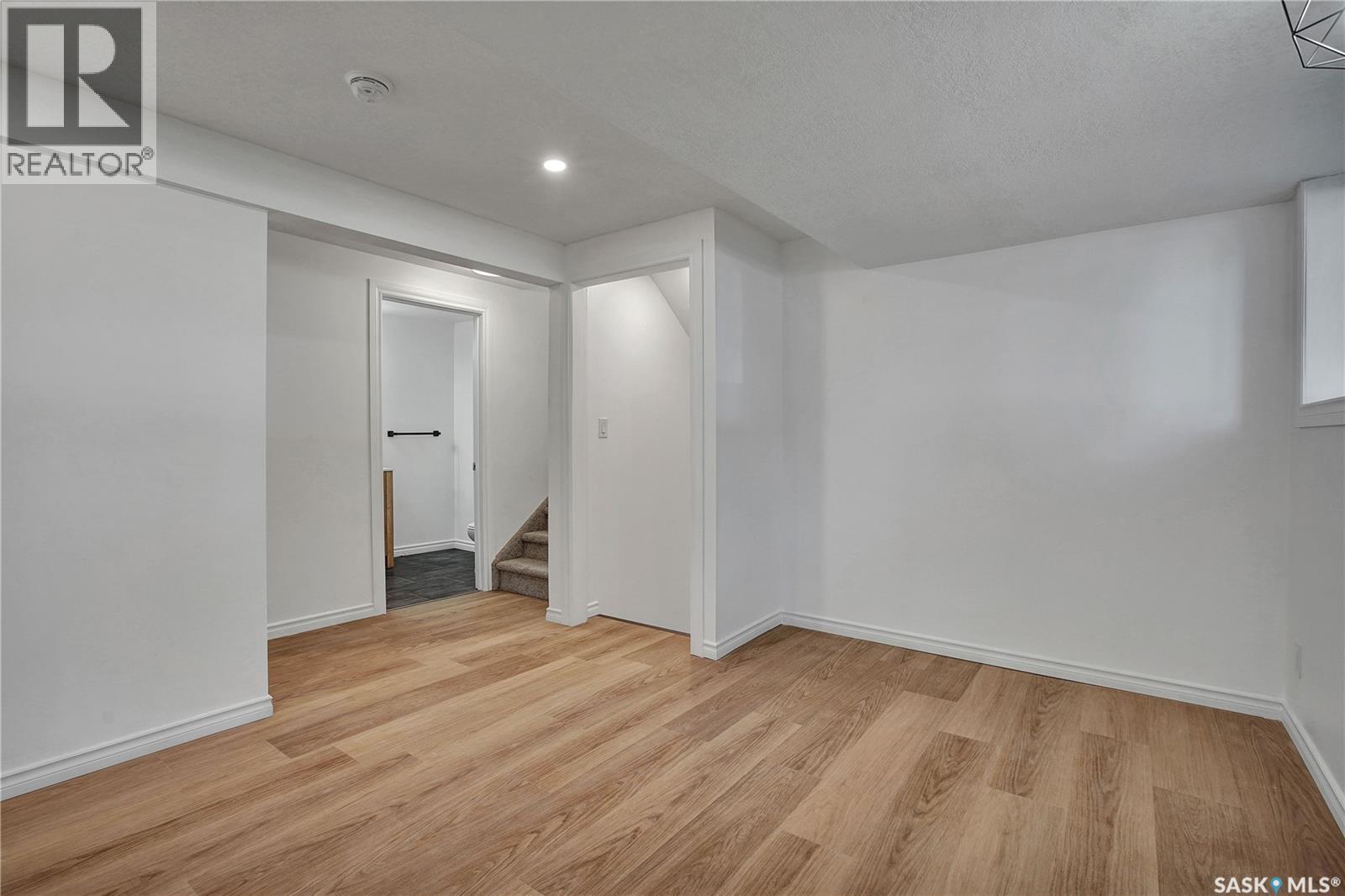 3663 Fairlight Drive, Saskatoon, Saskatchewan  S7M 4L7 - Photo 17 - SK019851