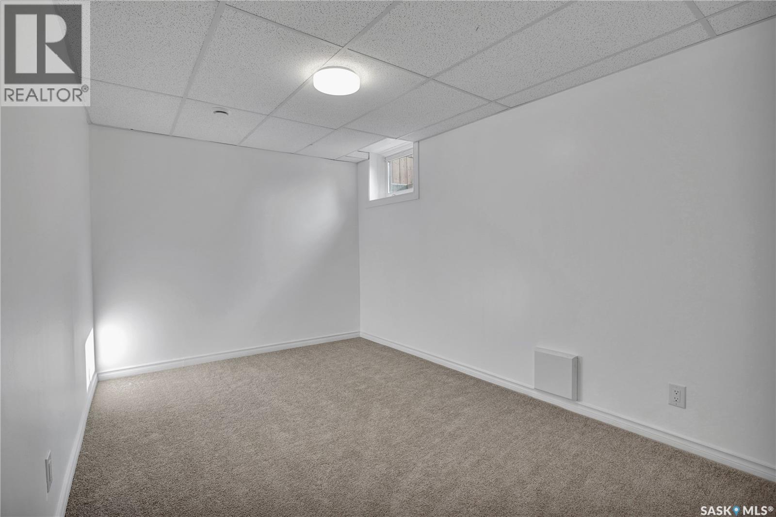3663 Fairlight Drive, Saskatoon, Saskatchewan  S7M 4L7 - Photo 22 - SK019851
