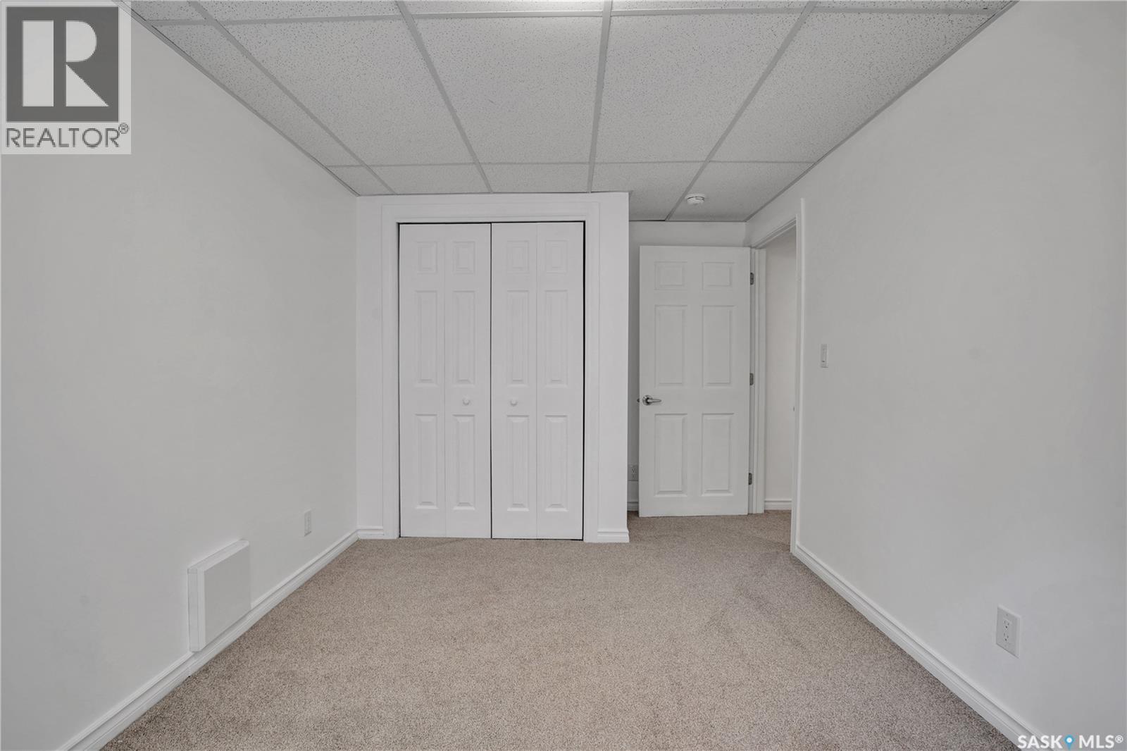 3663 Fairlight Drive, Saskatoon, Saskatchewan  S7M 4L7 - Photo 23 - SK019851