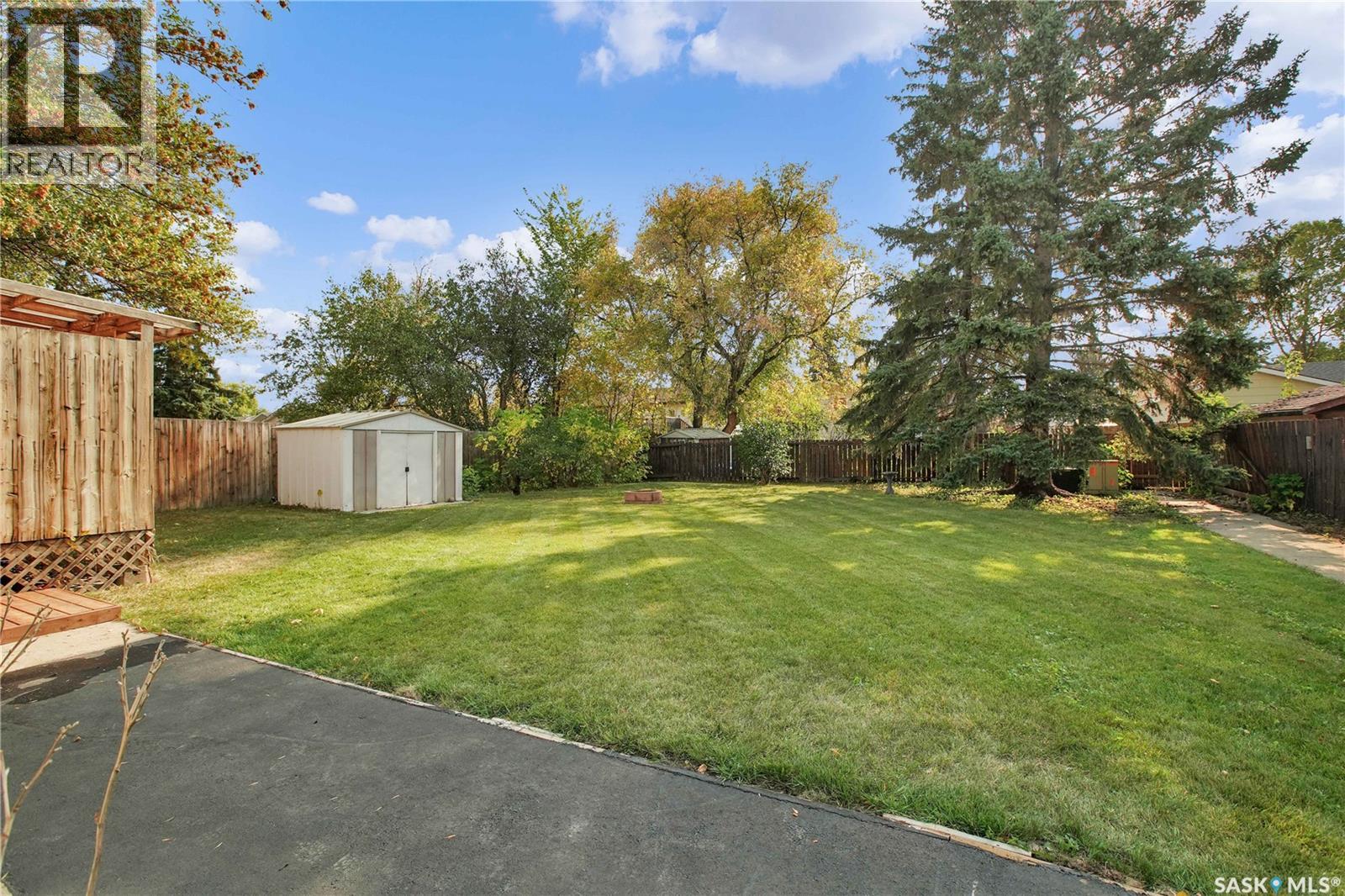 3663 Fairlight Drive, Saskatoon, Saskatchewan  S7M 4L7 - Photo 25 - SK019851