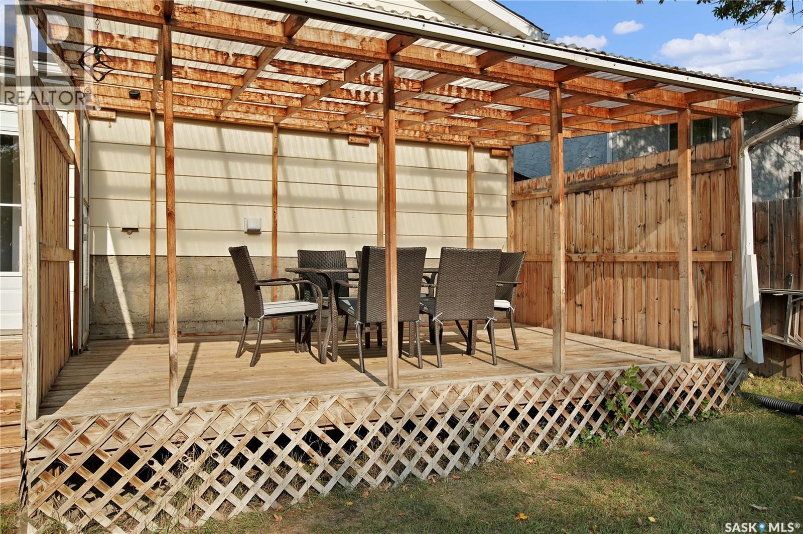 3663 Fairlight Drive, Saskatoon, Saskatchewan  S7M 4L7 - Photo 27 - SK019851
