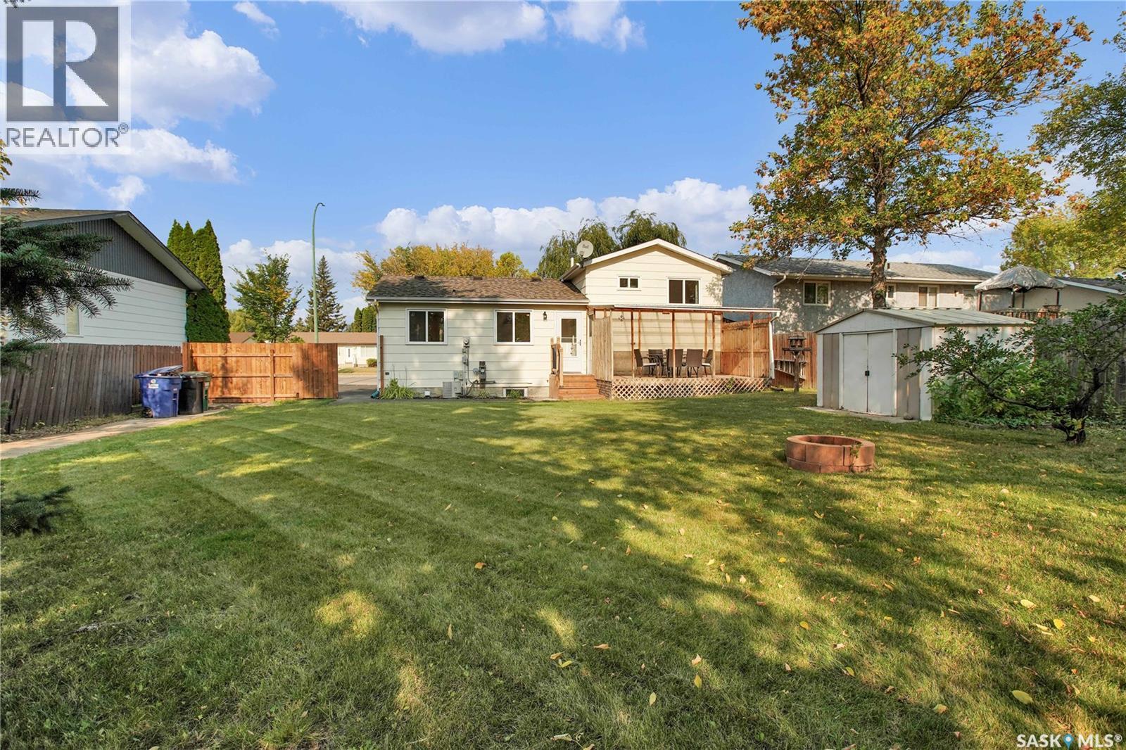 3663 Fairlight Drive, Saskatoon, Saskatchewan  S7M 4L7 - Photo 28 - SK019851