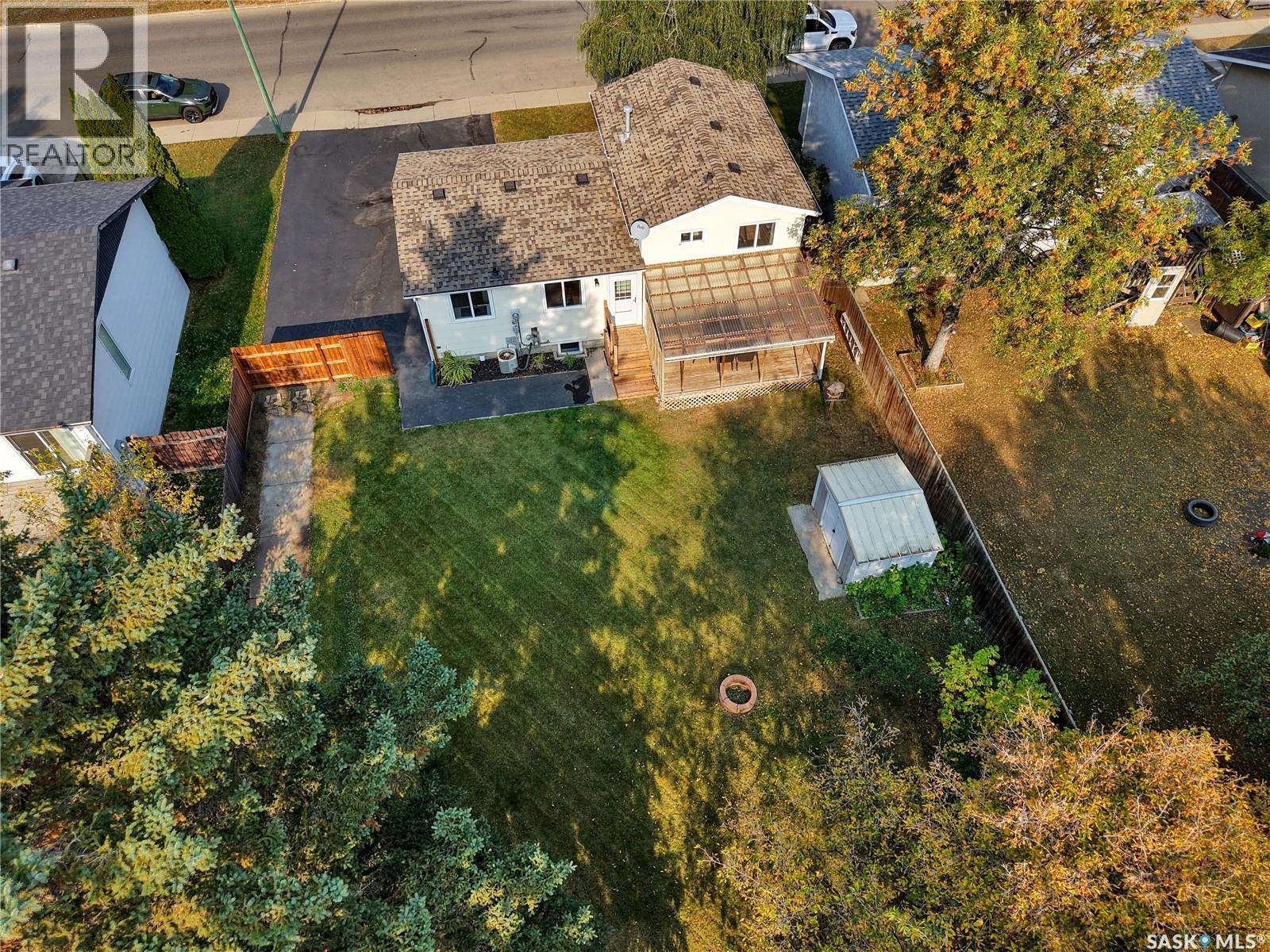 3663 Fairlight Drive, Saskatoon, Saskatchewan  S7M 4L7 - Photo 29 - SK019851