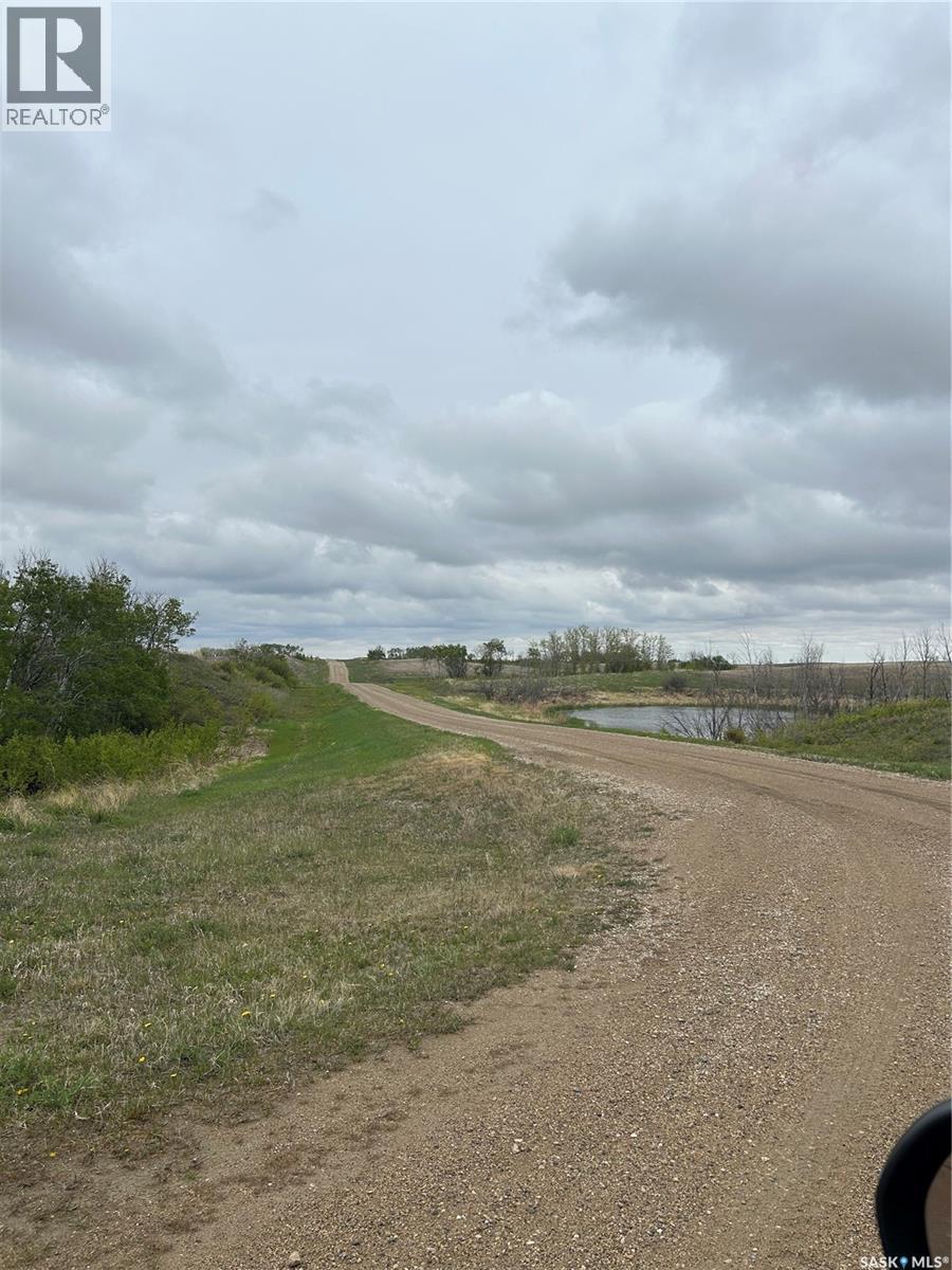 Saelhof Acreage, Wood Creek Rm No. 281, Saskatchewan  S0G 4M0 - Photo 22 - SK019846