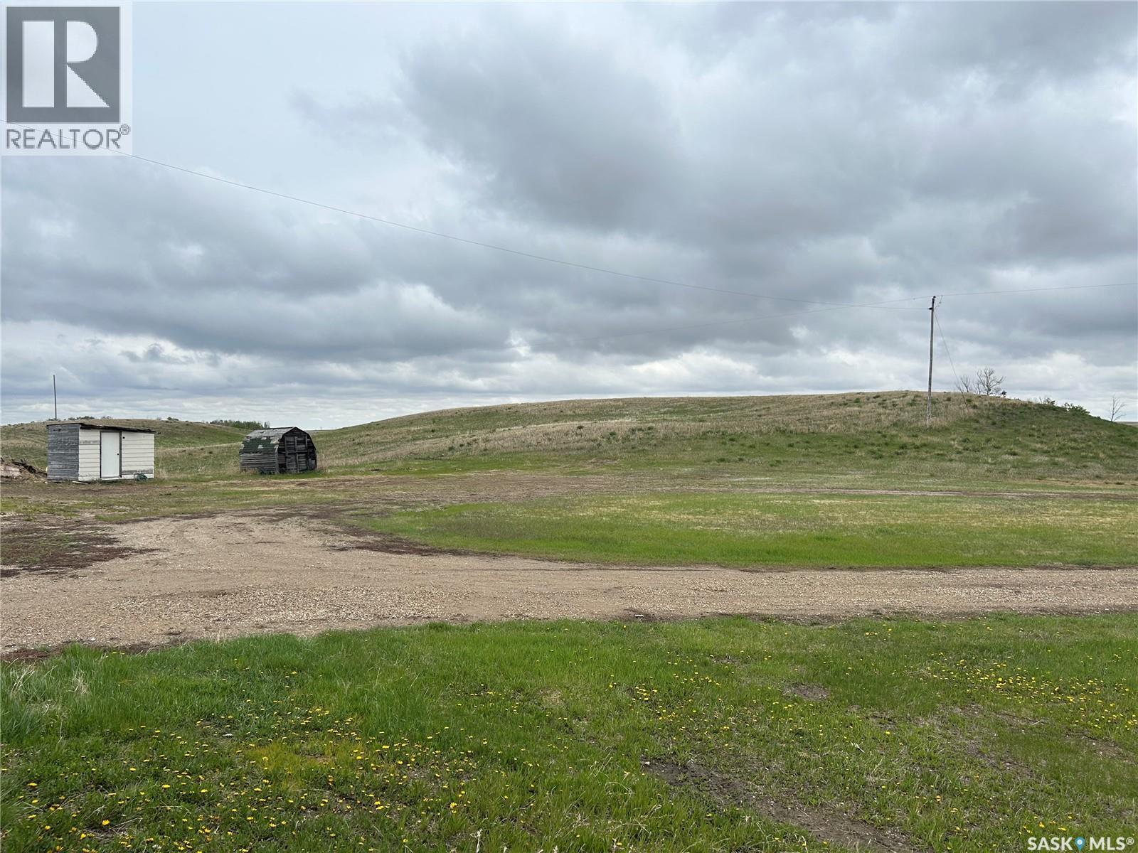 Saelhof Acreage, Wood Creek Rm No. 281, Saskatchewan  S0G 4M0 - Photo 23 - SK019846