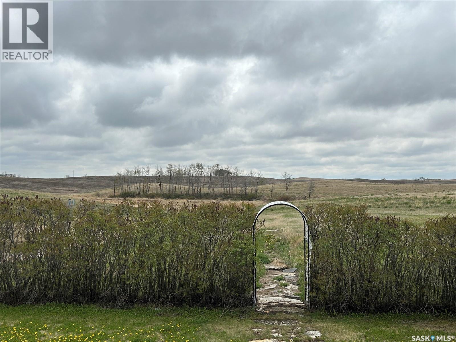 Saelhof Acreage, Wood Creek Rm No. 281, Saskatchewan  S0G 4M0 - Photo 24 - SK019846
