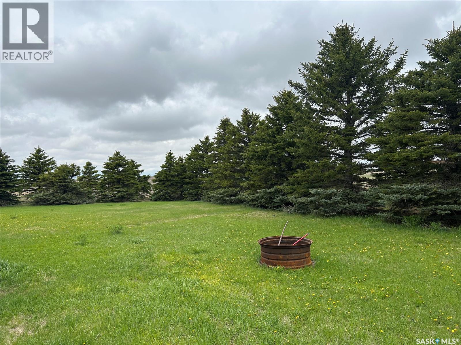 Saelhof Acreage, Wood Creek Rm No. 281, Saskatchewan  S0G 4M0 - Photo 25 - SK019846
